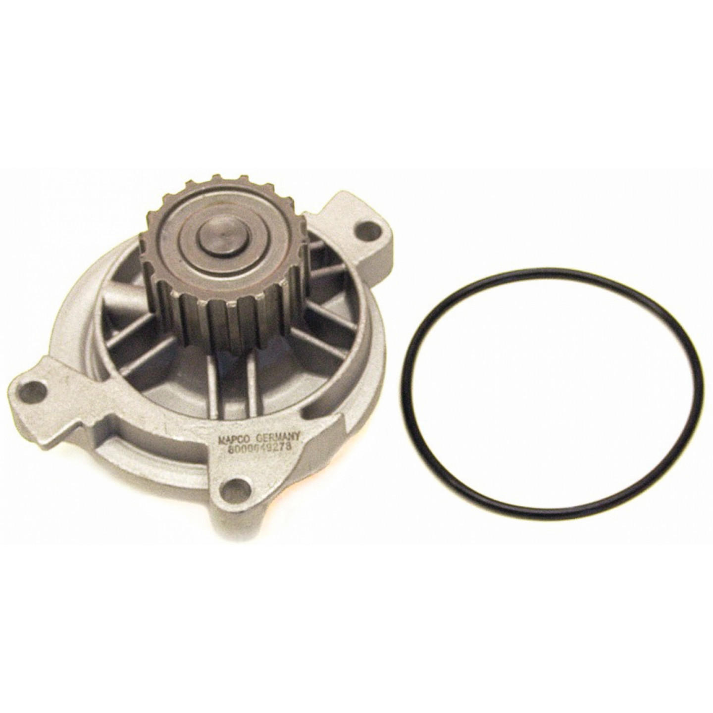 Pompe à eau MAPCO 21801/1