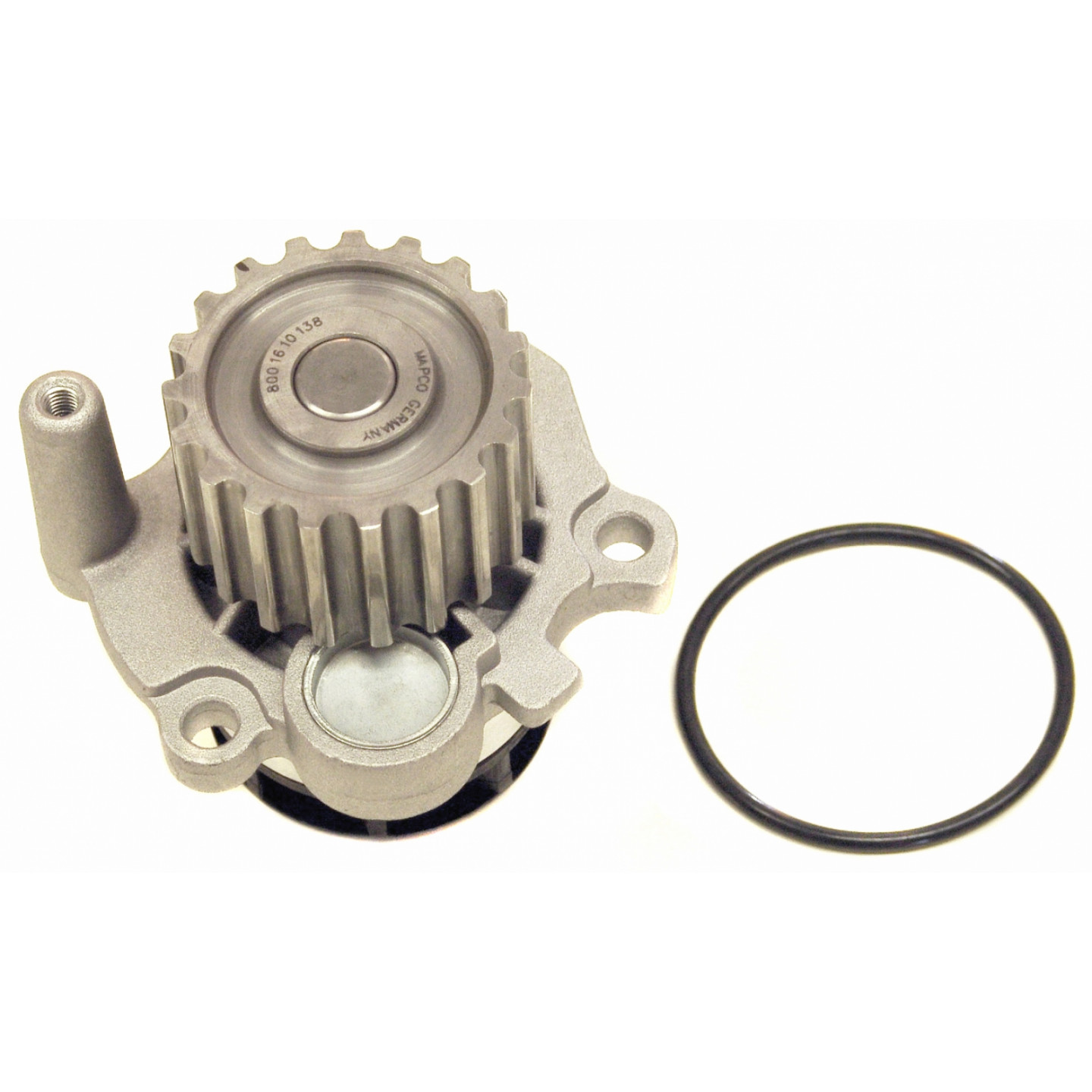 Wasserpumpe MAPCO 21809