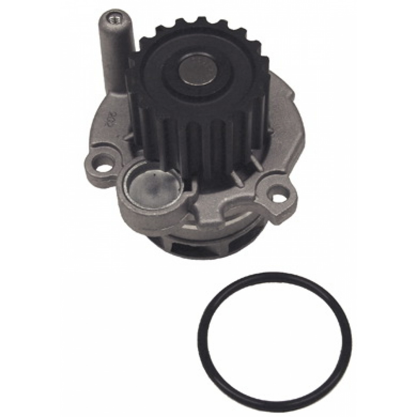 Pompa wody MAPCO 21816