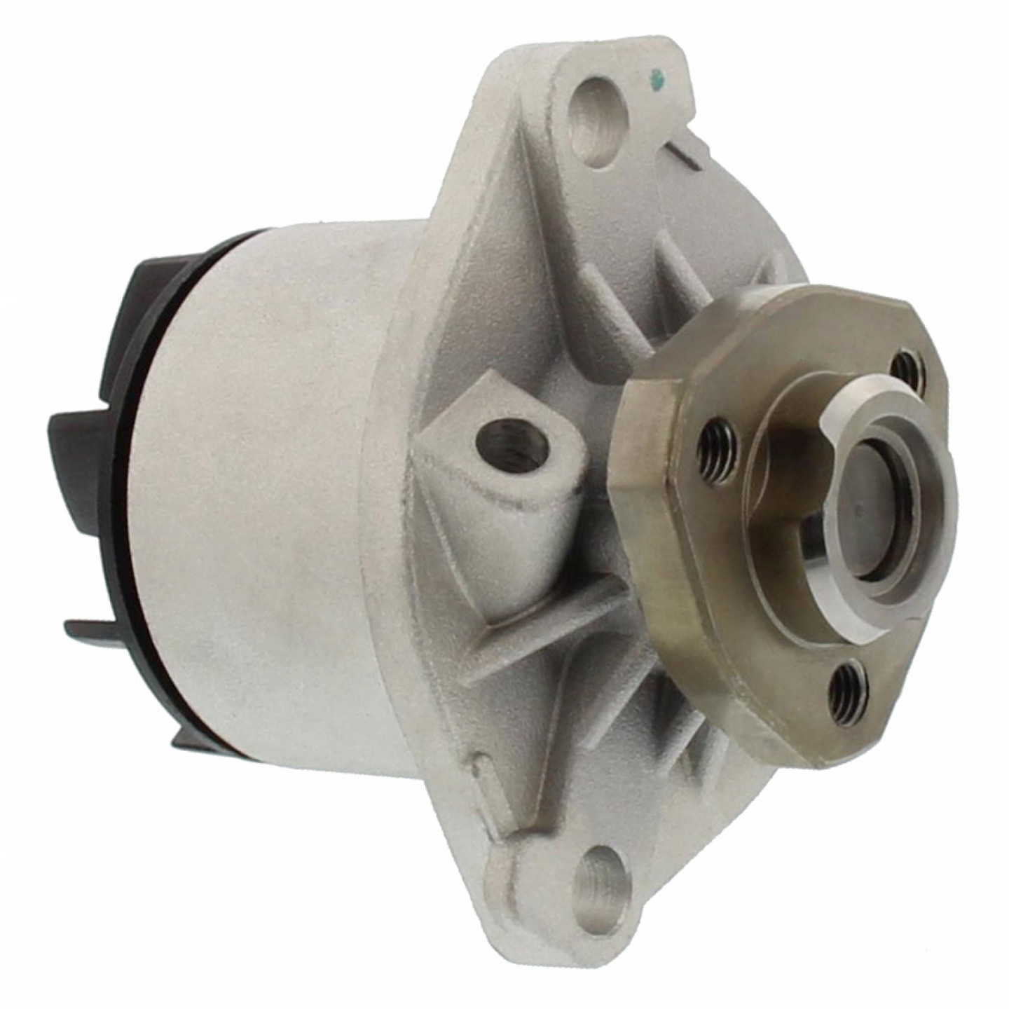 Wasserpumpe MAPCO 21824
