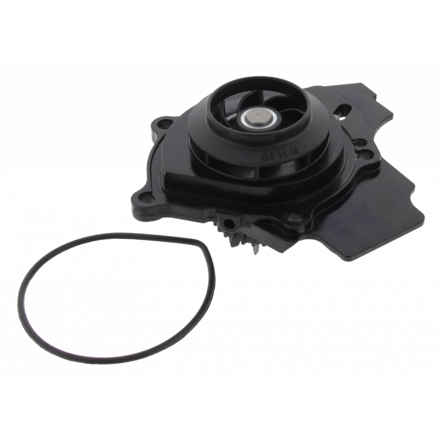 Waterpomp MAPCO 21834