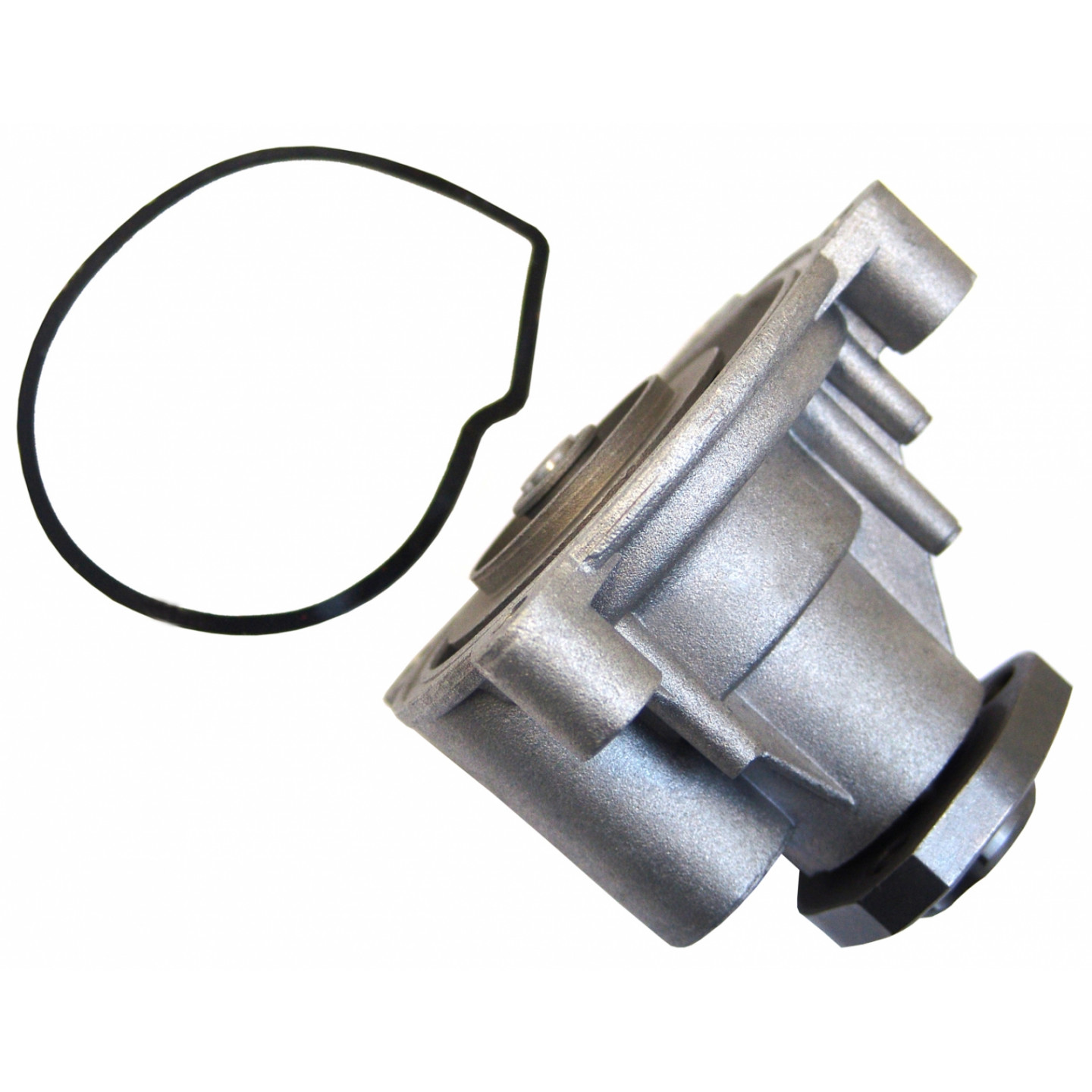 Pompa wody MAPCO 21839