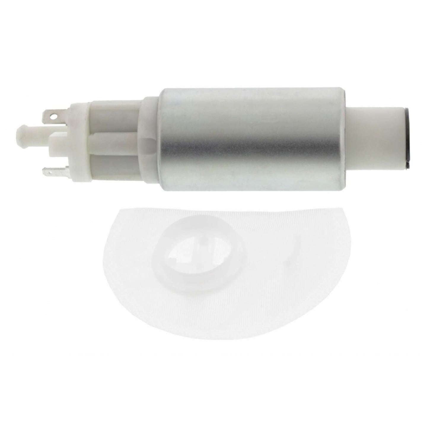 Kraftstoffpumpe MAPCO 22055