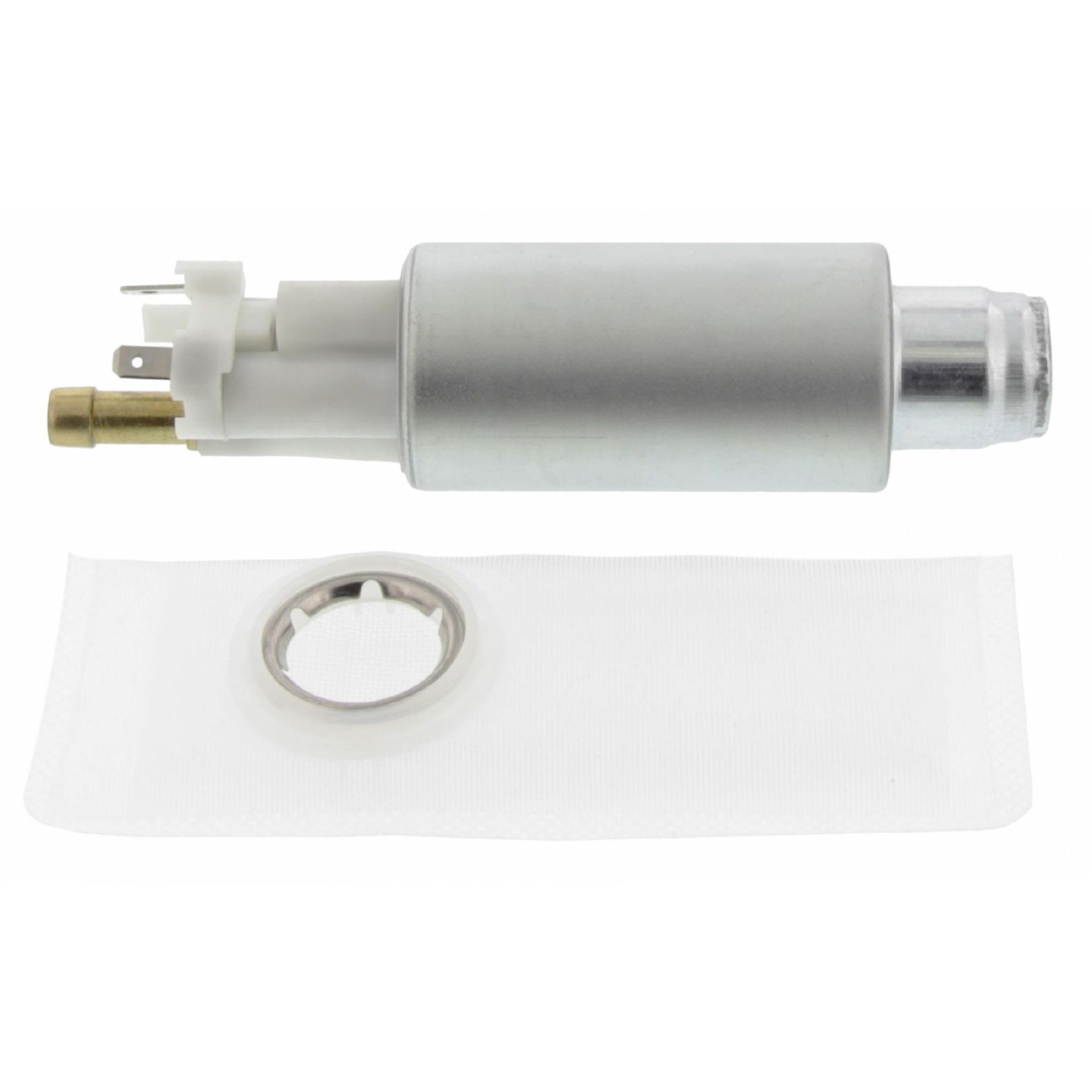 Kraftstoffpumpe MAPCO 22101