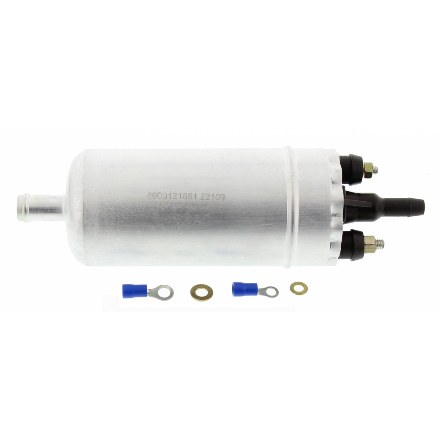 Kraftstoffpumpe MAPCO 22109