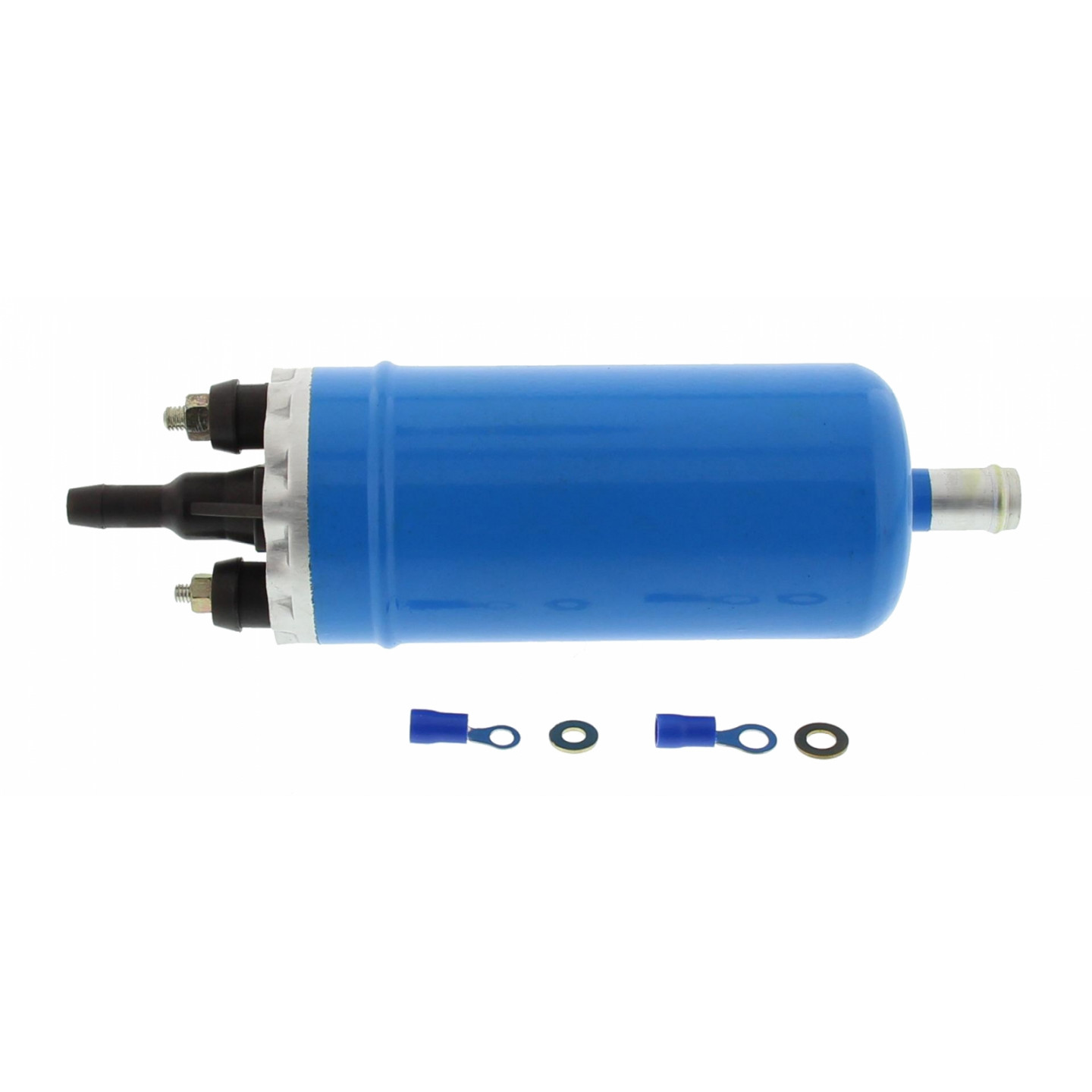 Kraftstoffpumpe MAPCO 22301