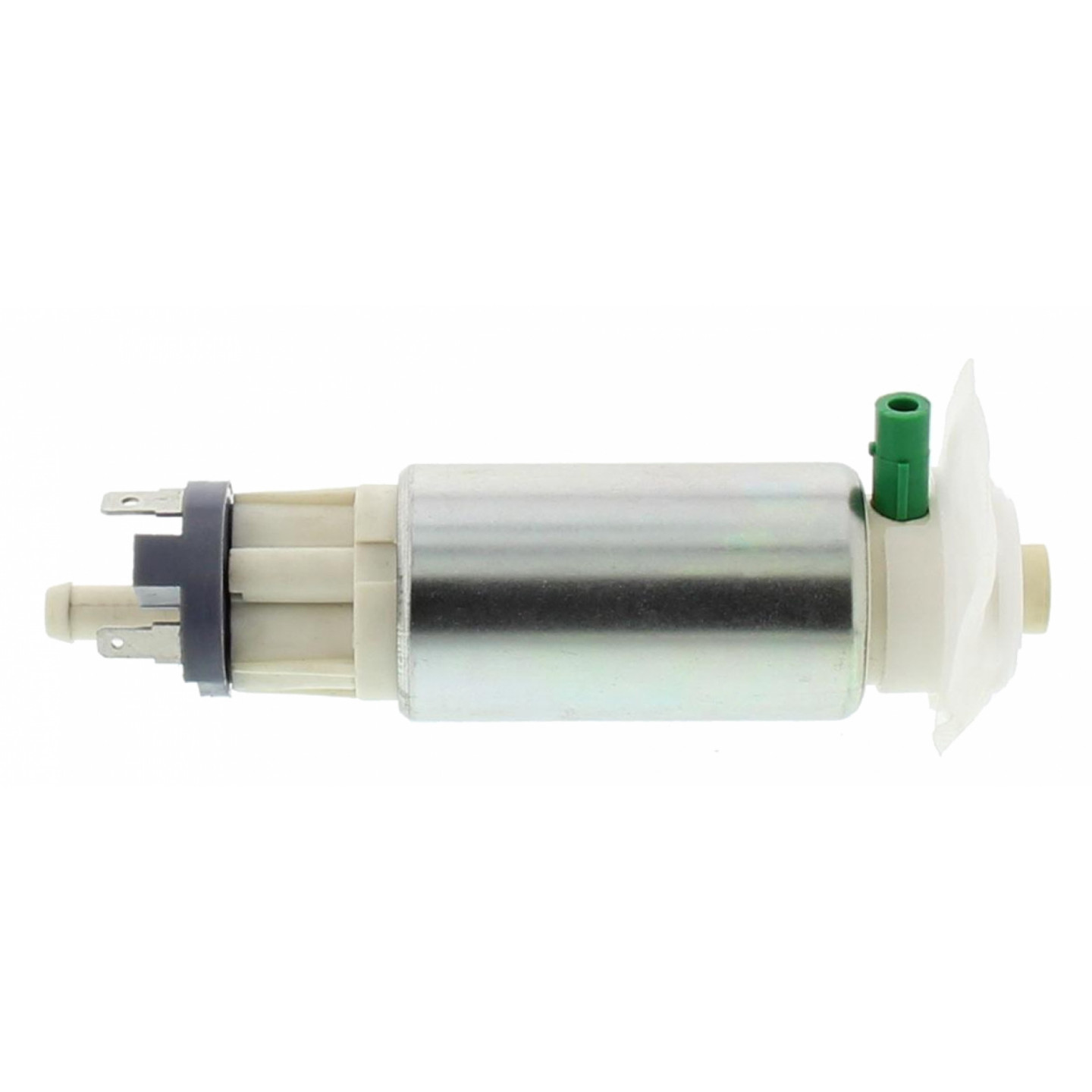 Kraftstoffpumpe MAPCO 22325
