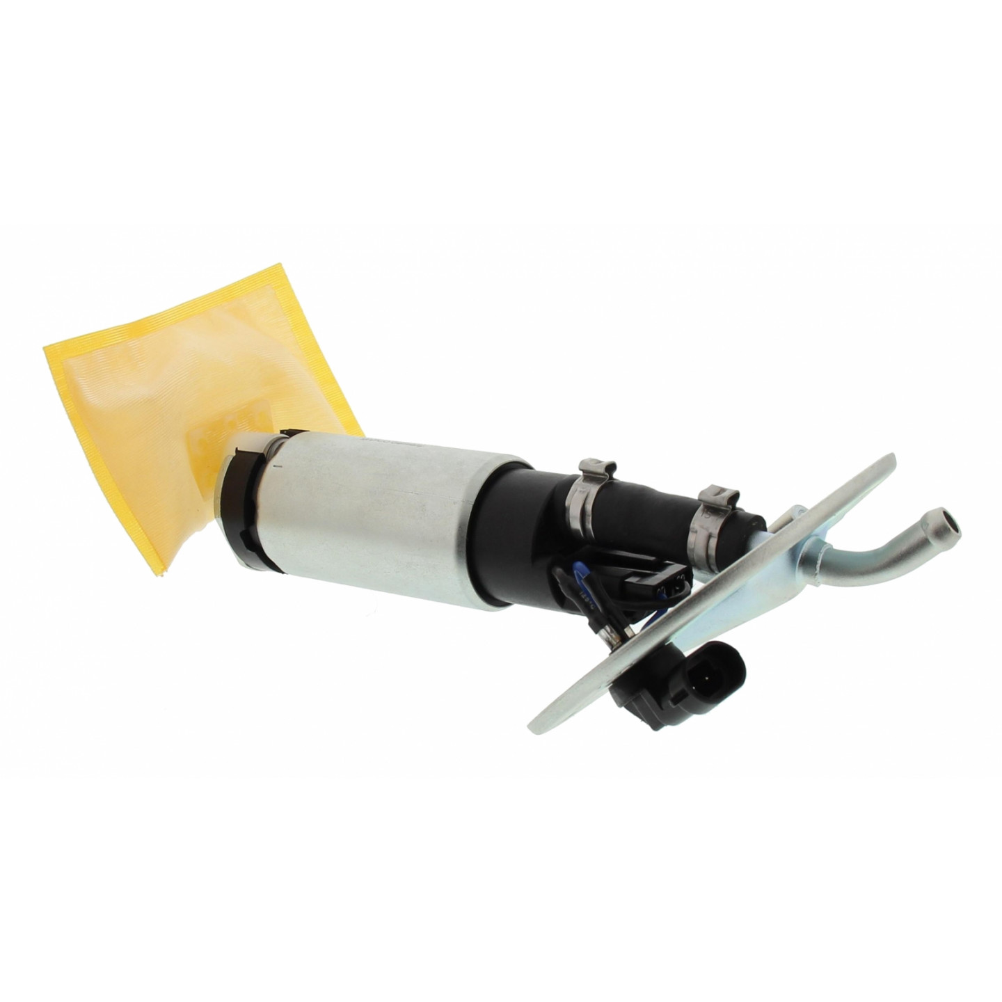 Kraftstoff-Fördereinheit MAPCO 22510
