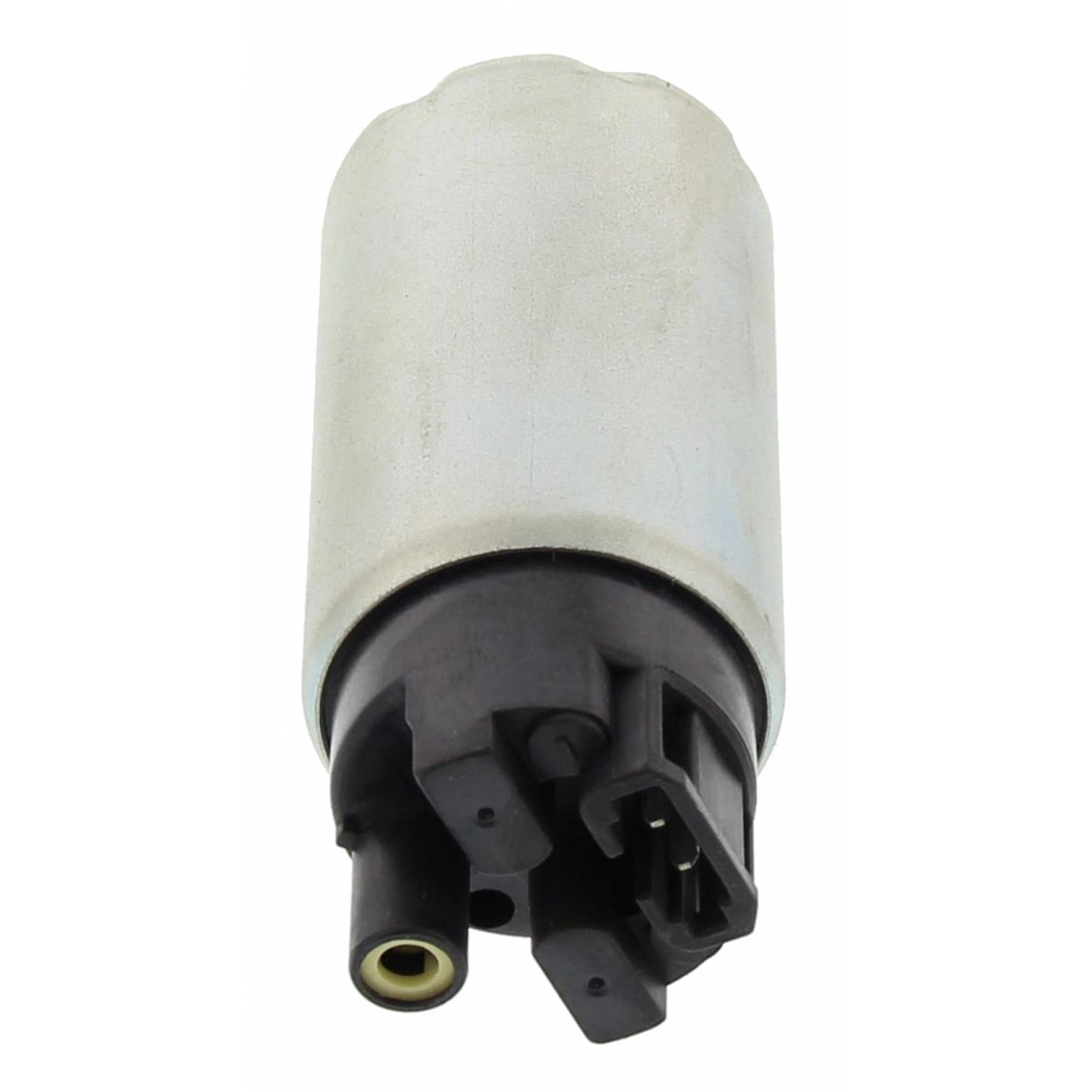 Pompe à Carburant MAPCO 22561 - 3 Bar - Pour Toyota Auris, Prius, Urban Cruiser, 4Runner