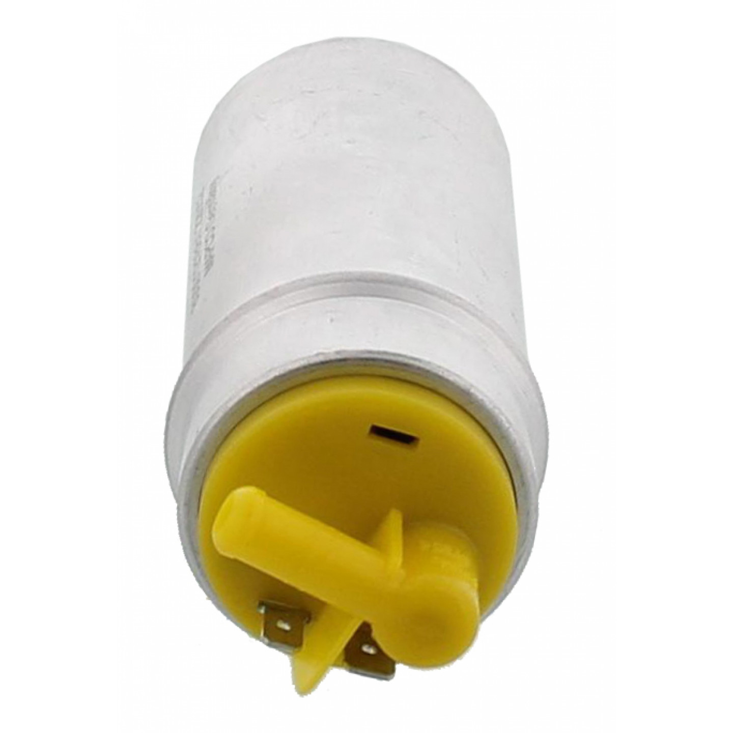 Kraftstoffpumpe MAPCO 22652