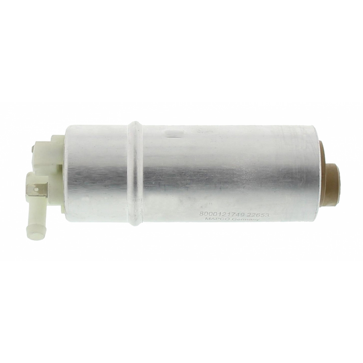 Kraftstoffpumpe MAPCO 22653