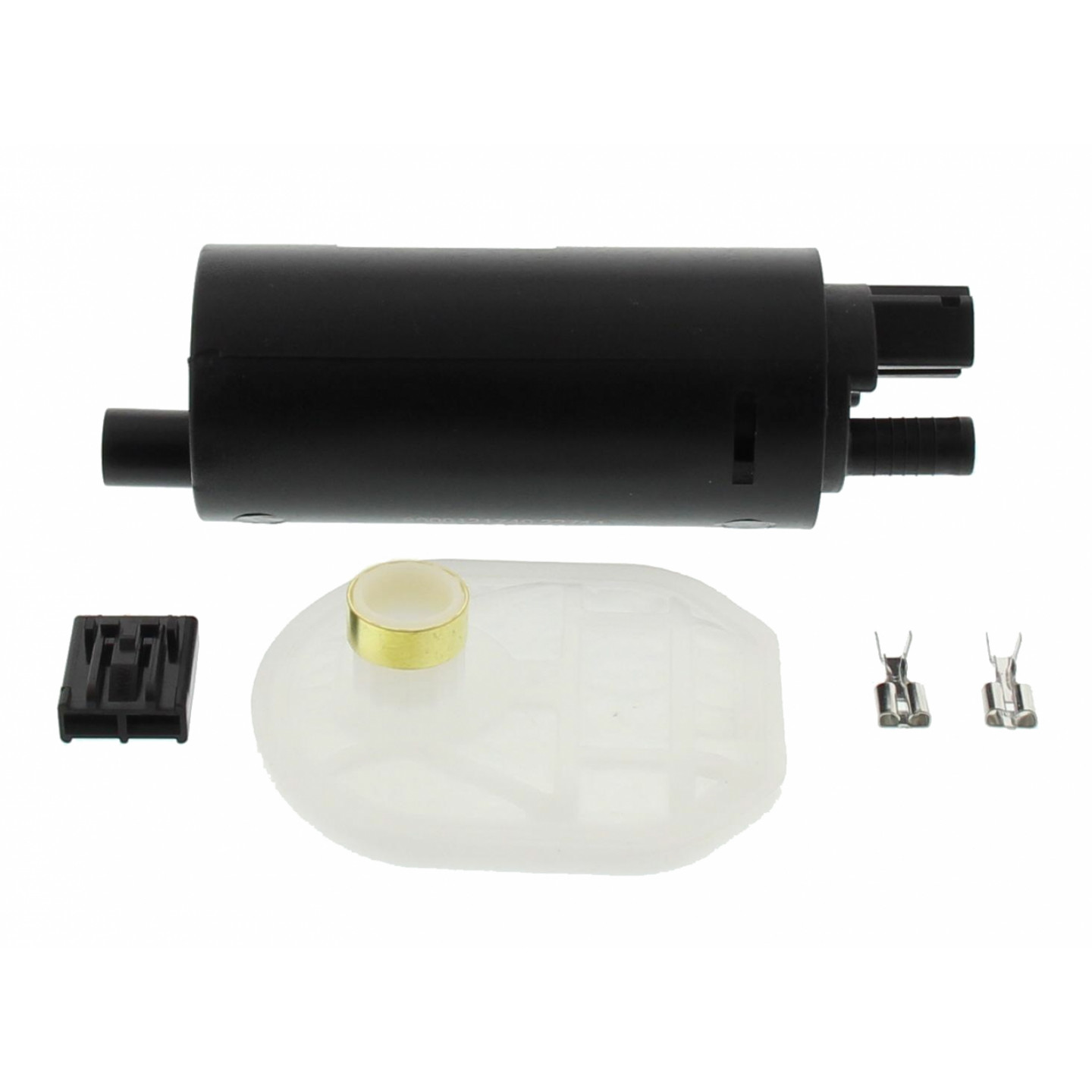 Kraftstoffpumpe MAPCO 22714