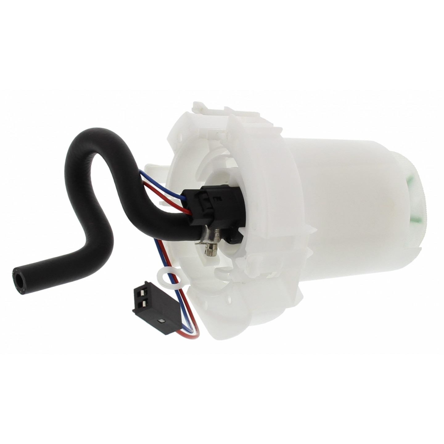 Kraftstoff-Fördereinheit MAPCO 22717