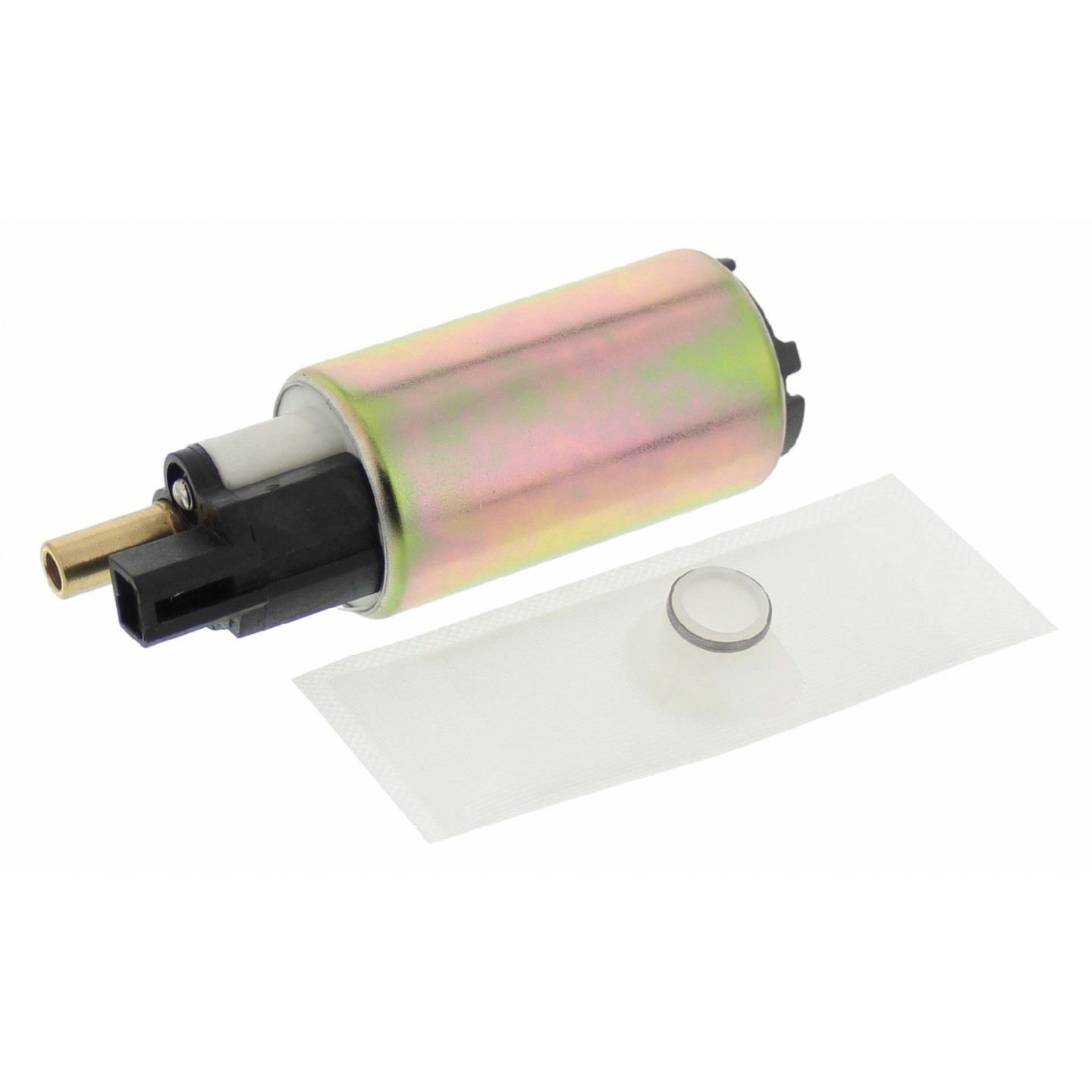Kraftstoffpumpe MAPCO 22786