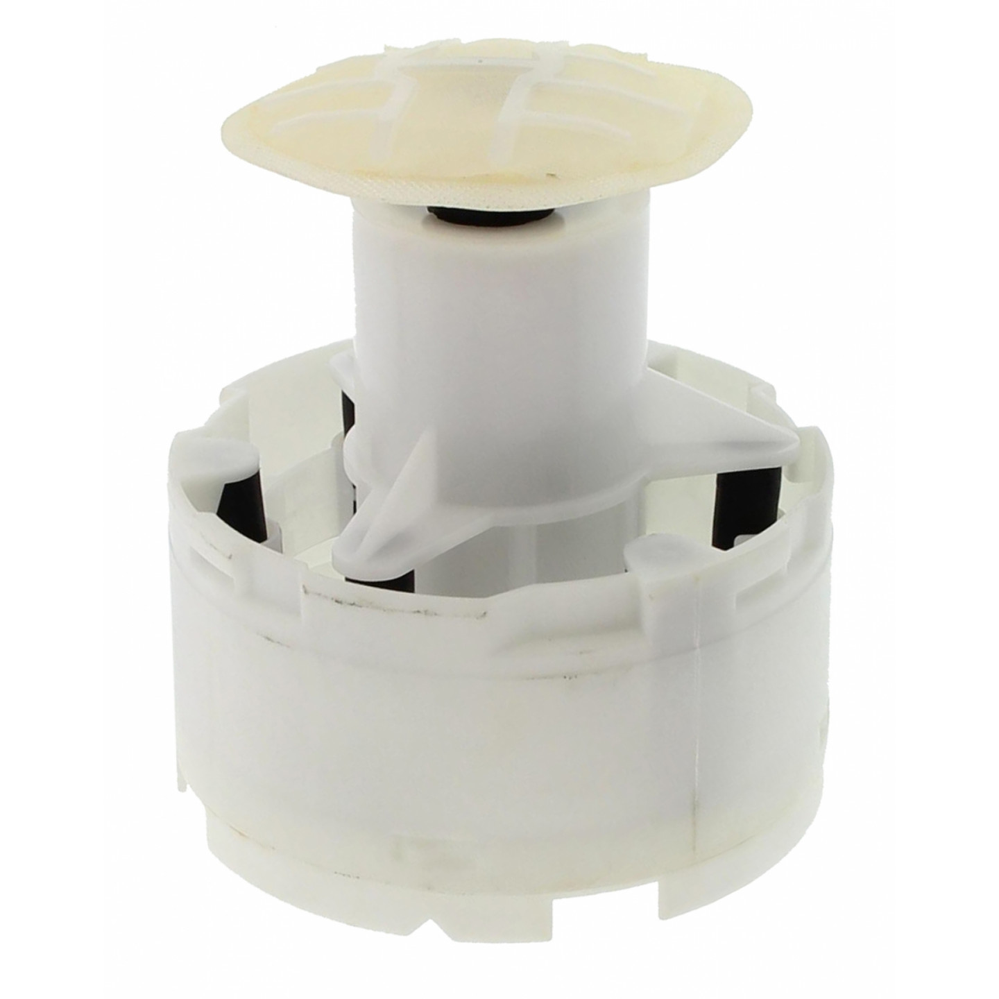 Kraftstoffpumpe MAPCO 22874
