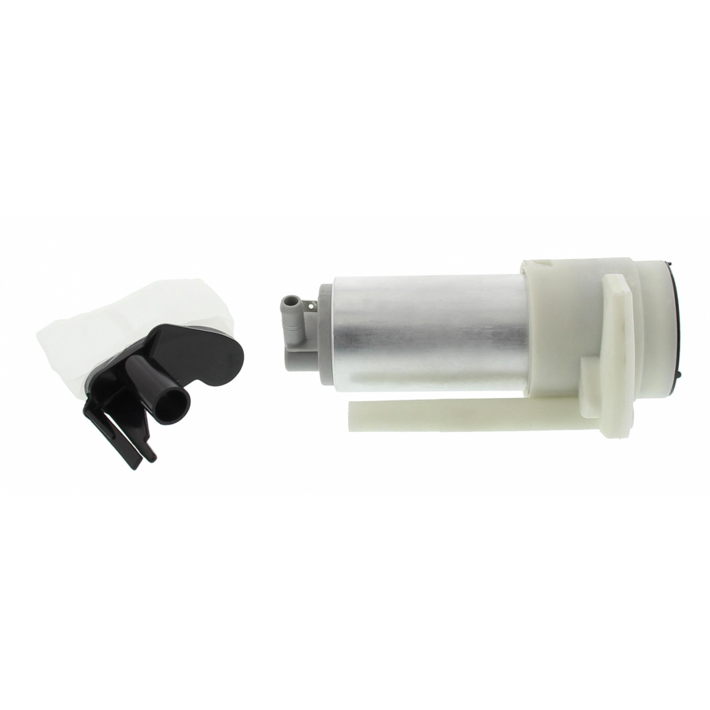 Kraftstoffpumpe MAPCO 22880