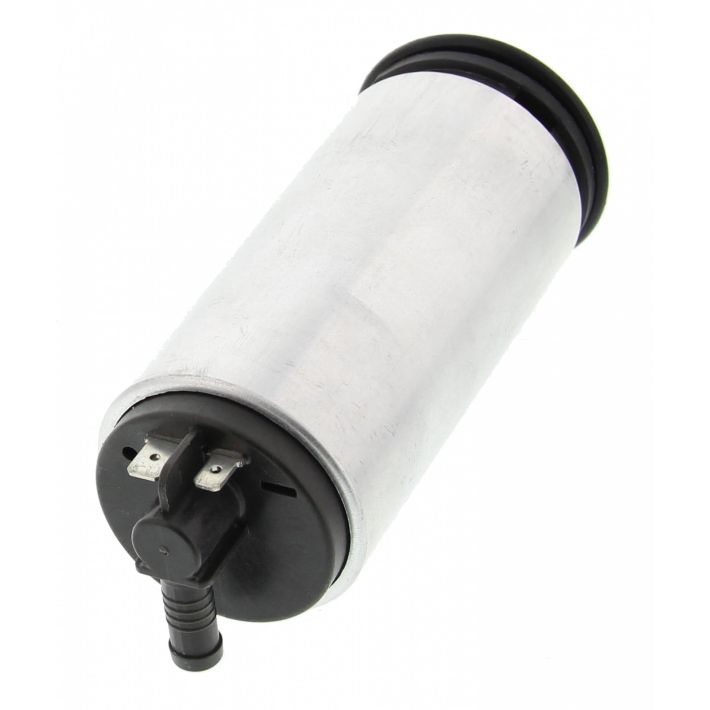 Kraftstoffpumpe MAPCO 22881
