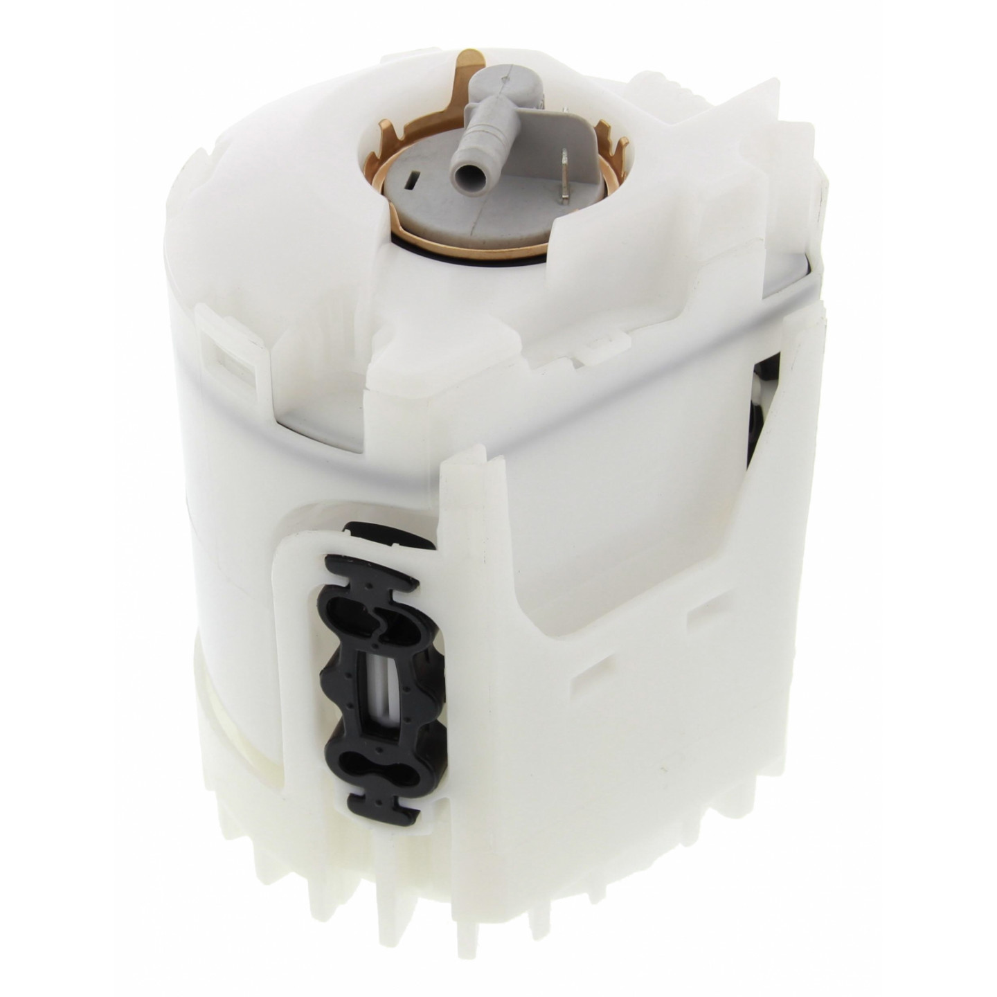 Kraftstoffpumpe MAPCO 22888