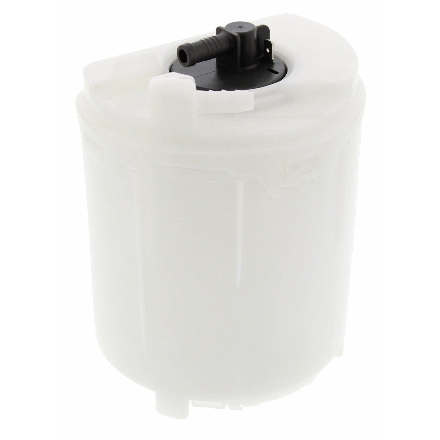 Kraftstoff-Fördereinheit MAPCO 22892