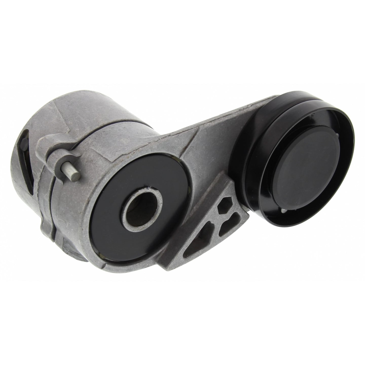 Tensor de correa, correa auxiliar-v MAPCO 24878