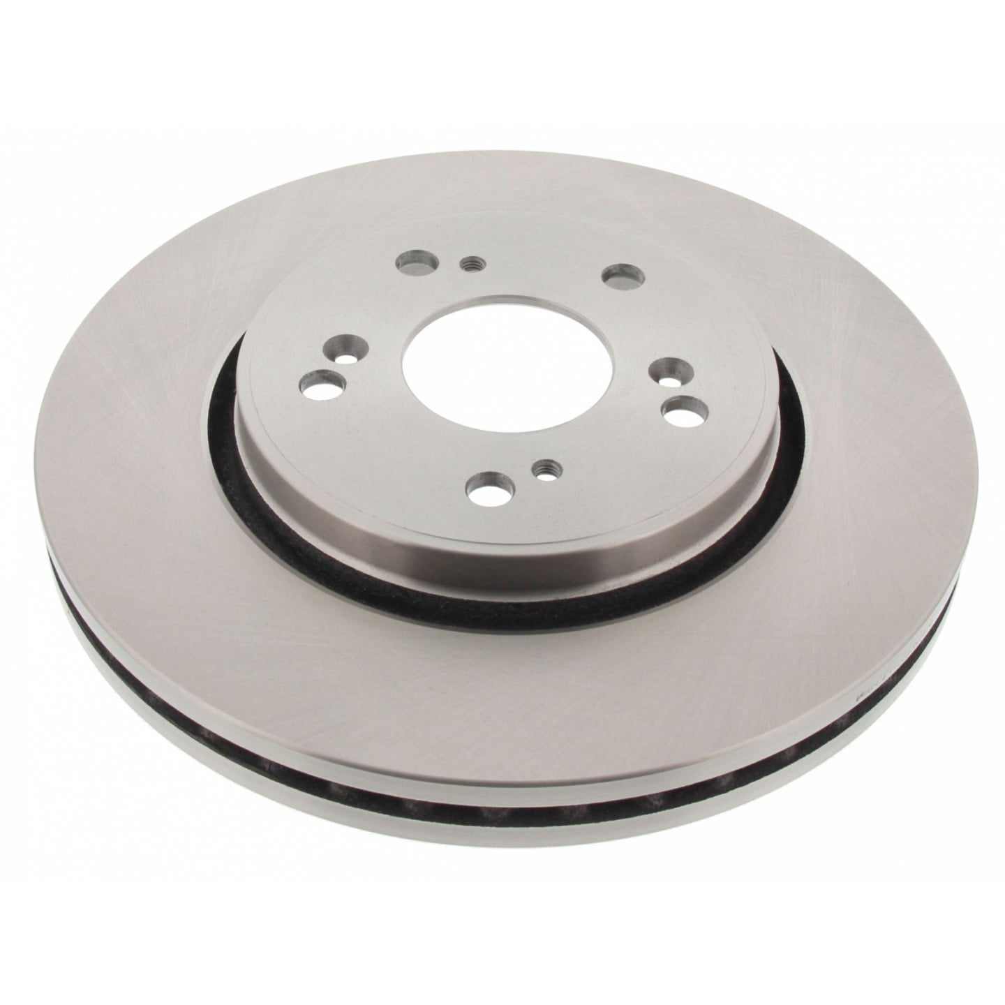 Disque de frein MAPCO 25210