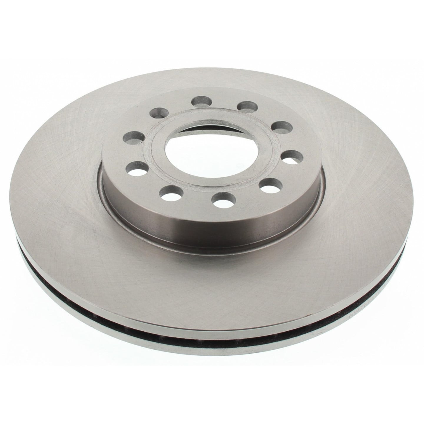 Disque de frein MAPCO 25830