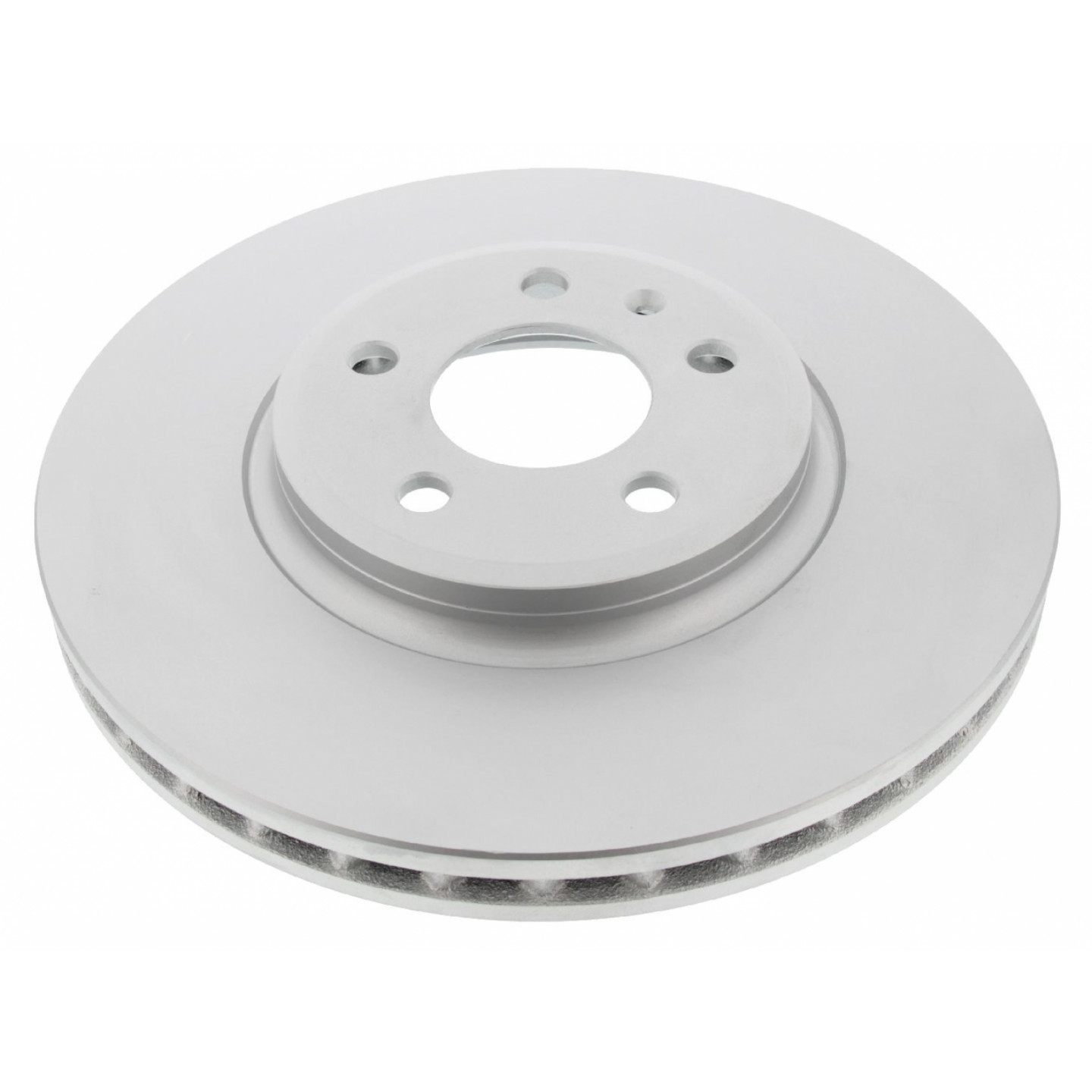 Disque de frein MAPCO 25880C