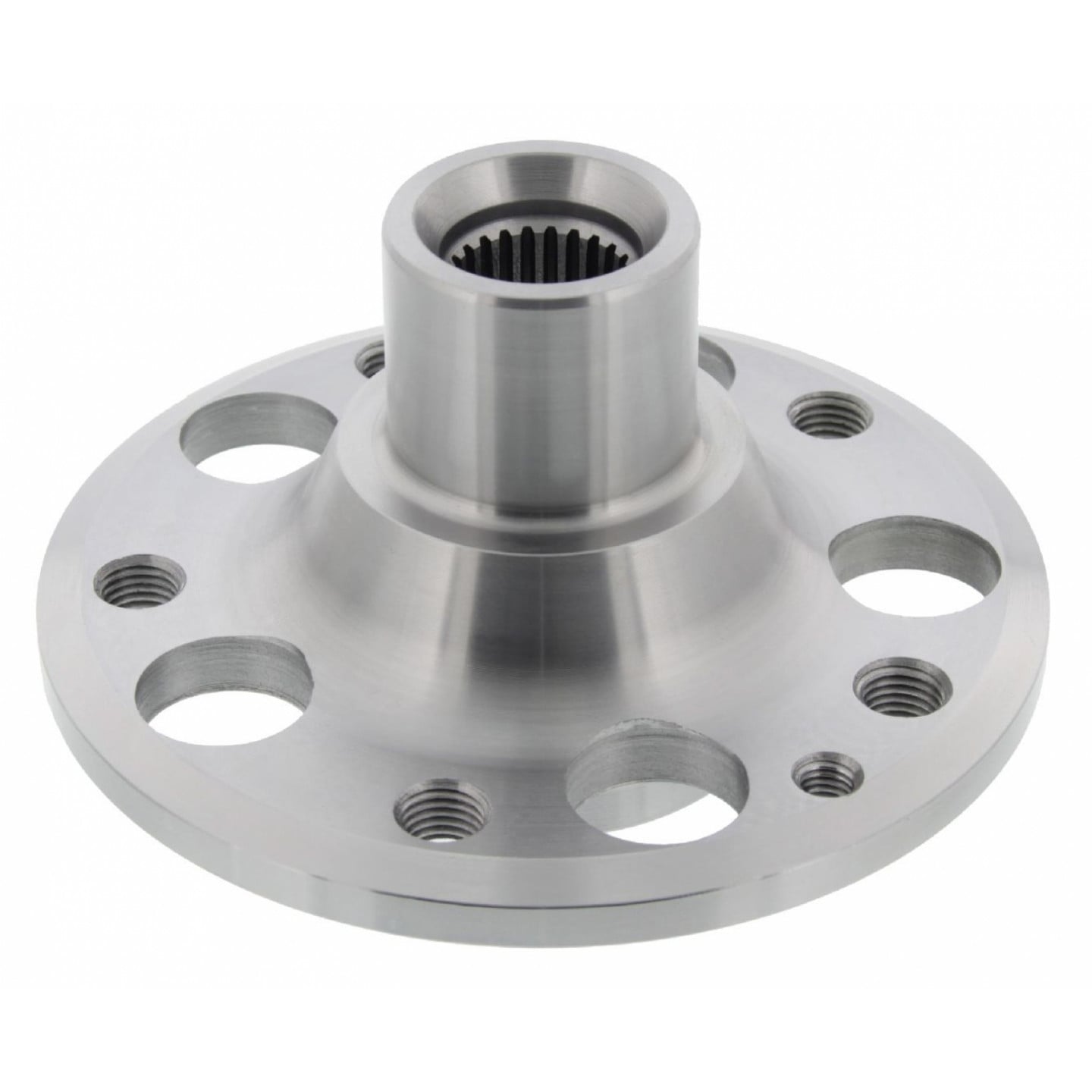 Cubo da roda MAPCO 26843