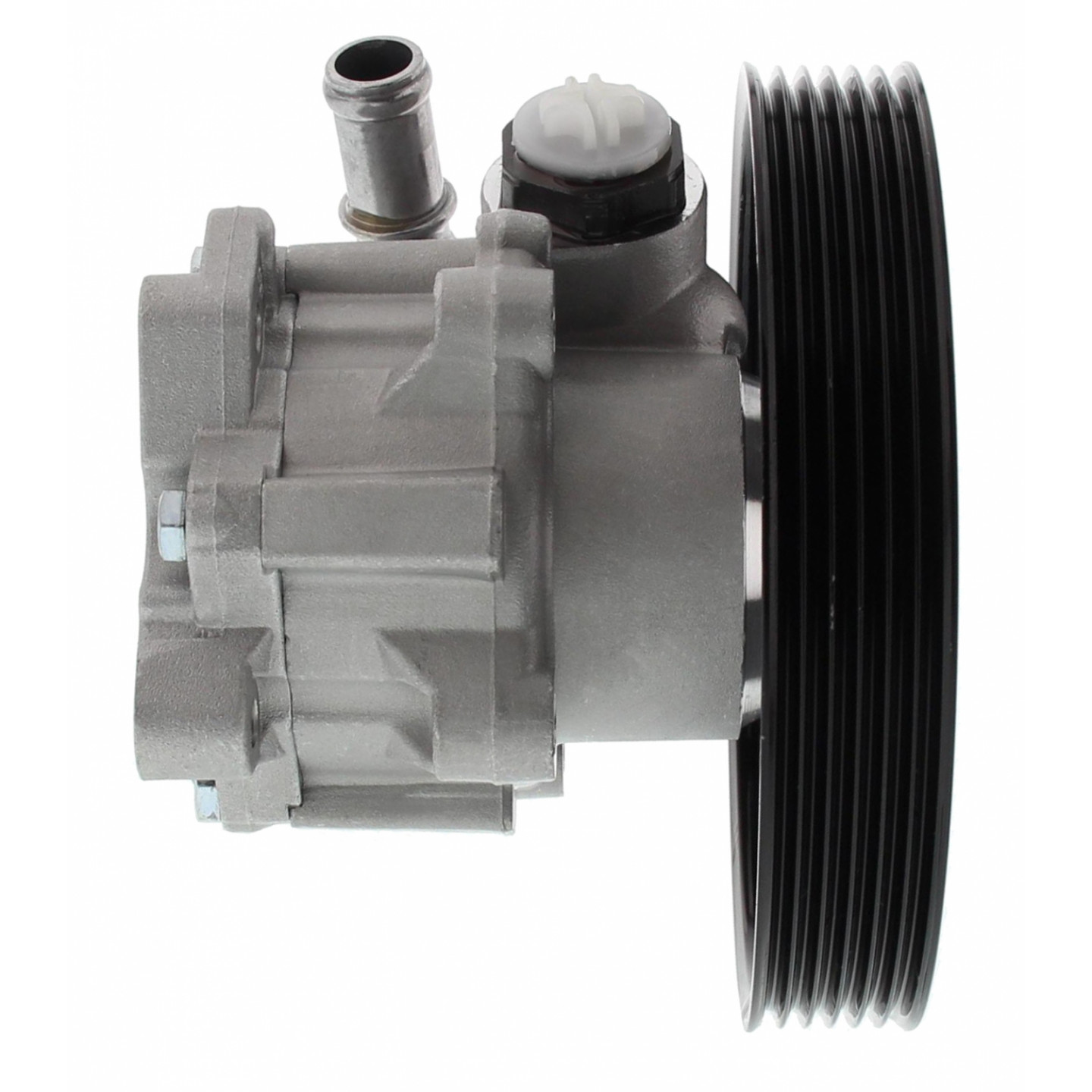Pompe hydraulique, direction MAPCO 27349