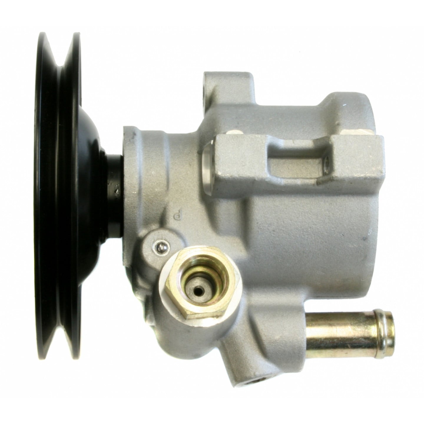 Pompa hydrauliczna, układ kierowniczy MAPCO 27709
