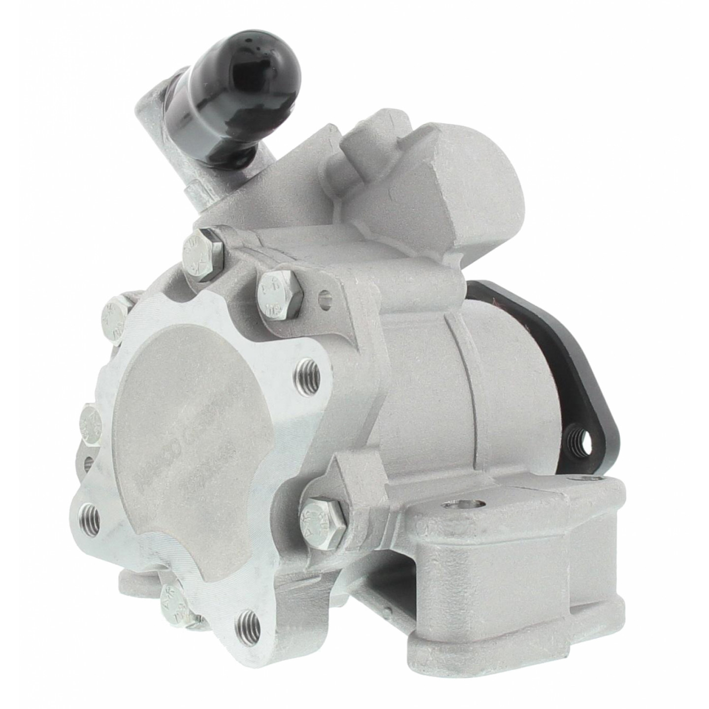 Pompa hydrauliczna, układ kierowniczy MAPCO 27889