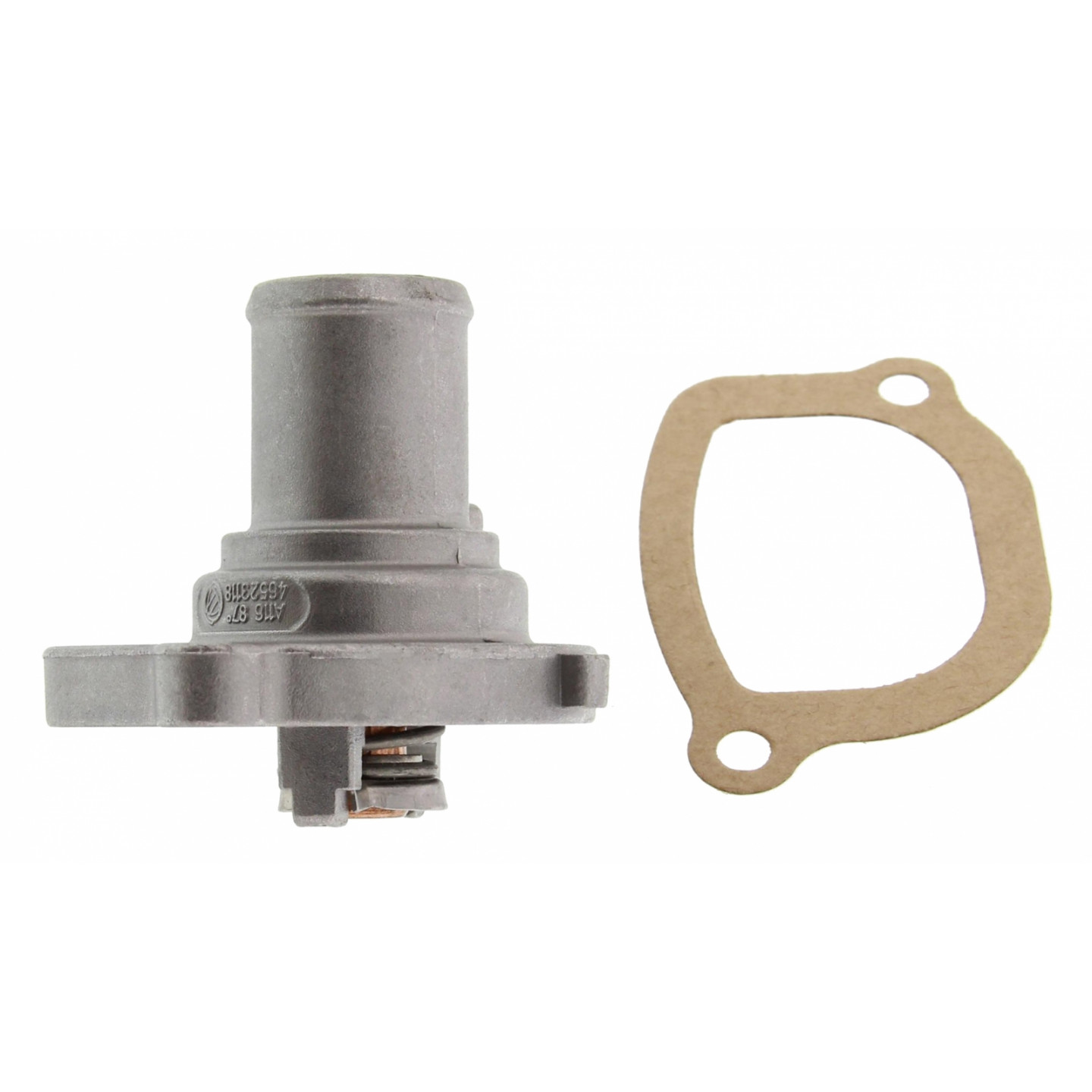 Thermostat, Kühlmittel MAPCO 28010