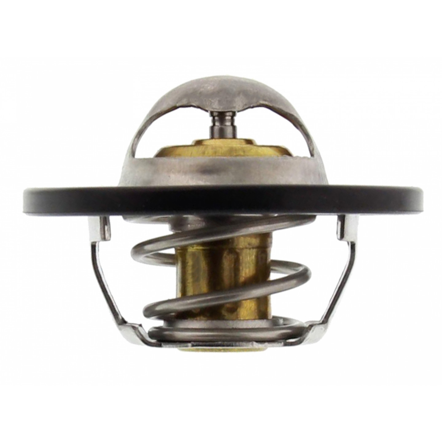 Thermostat, Kühlmittel MAPCO 28400