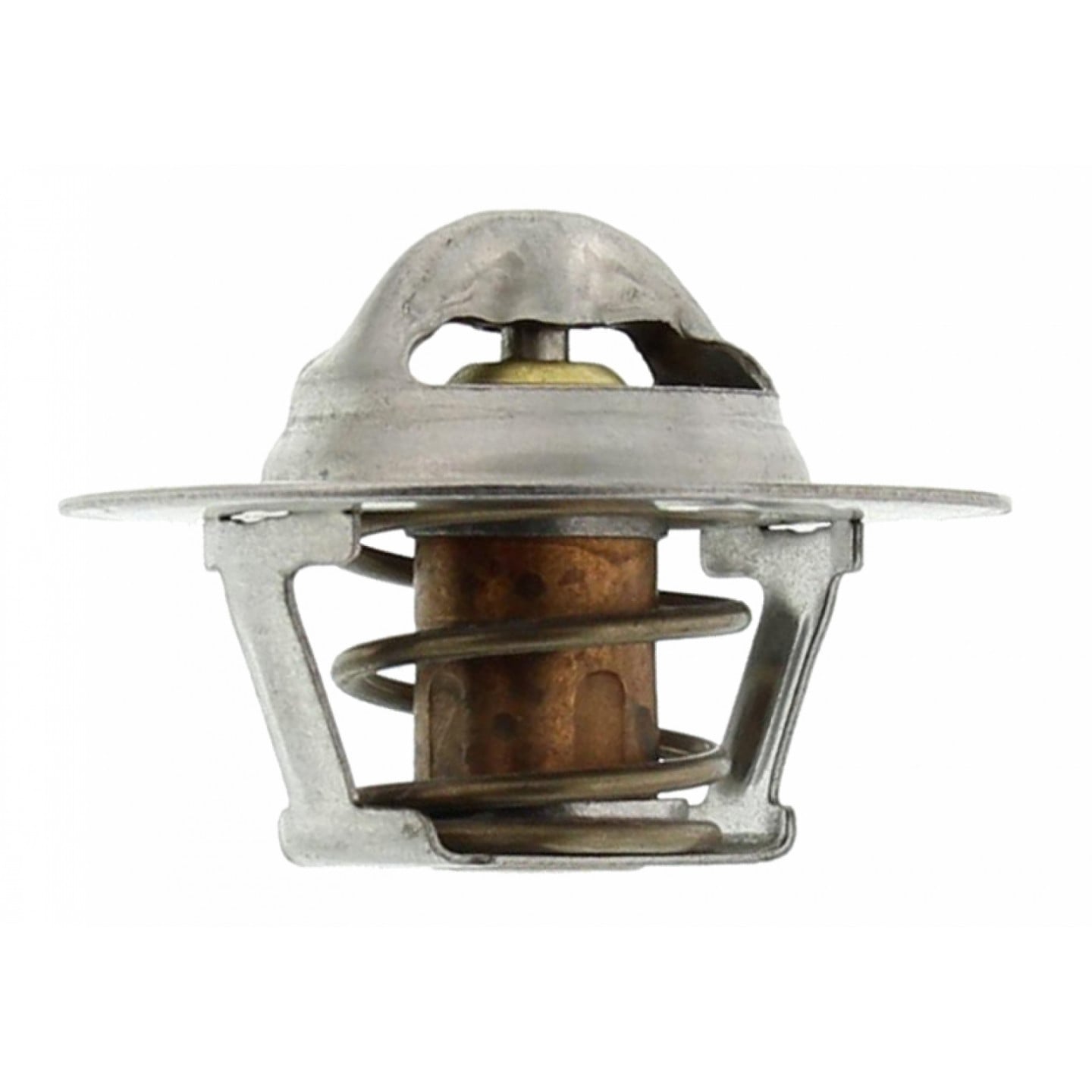 Thermostat, Kühlmittel MAPCO 28401