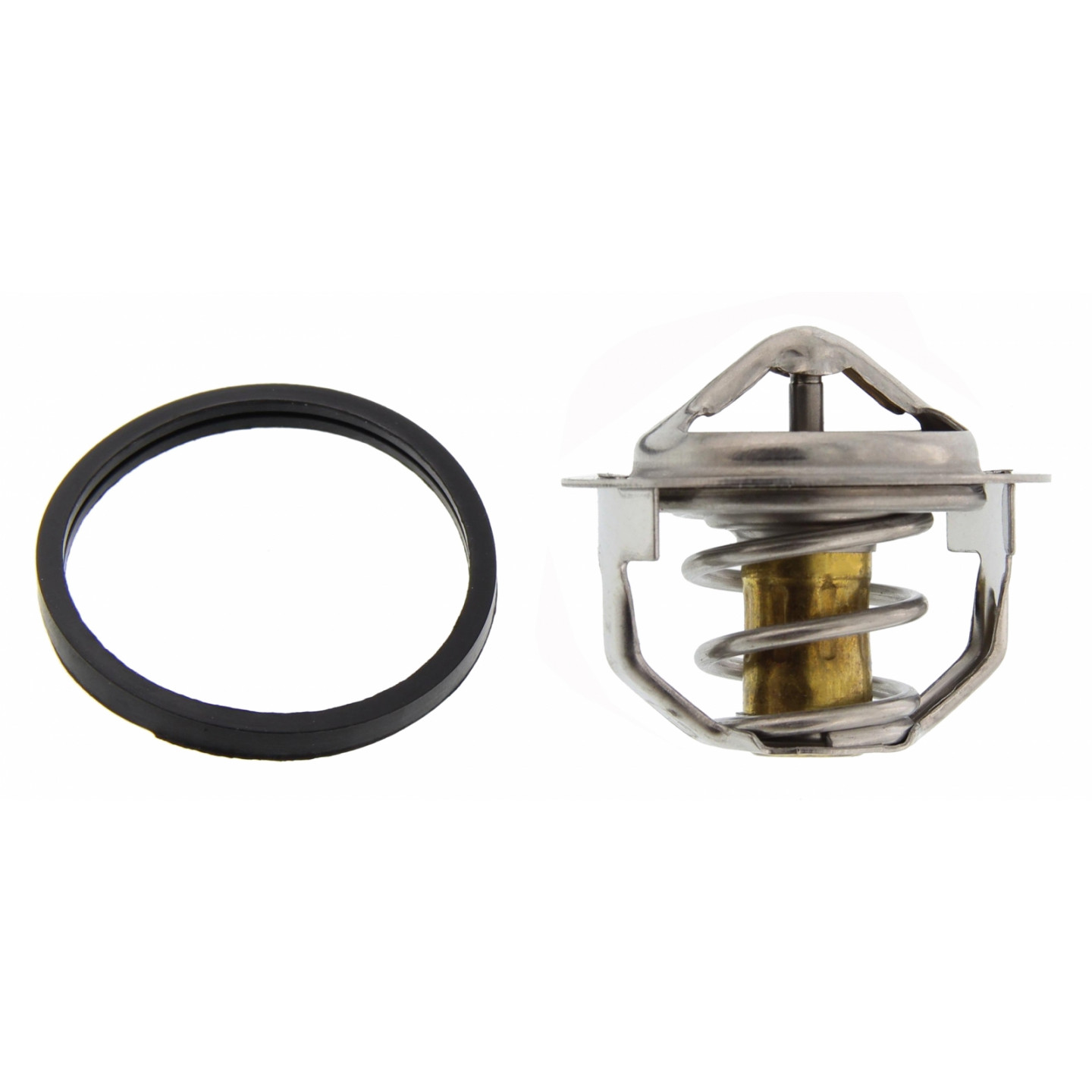 Thermostat, Kühlmittel MAPCO 28405