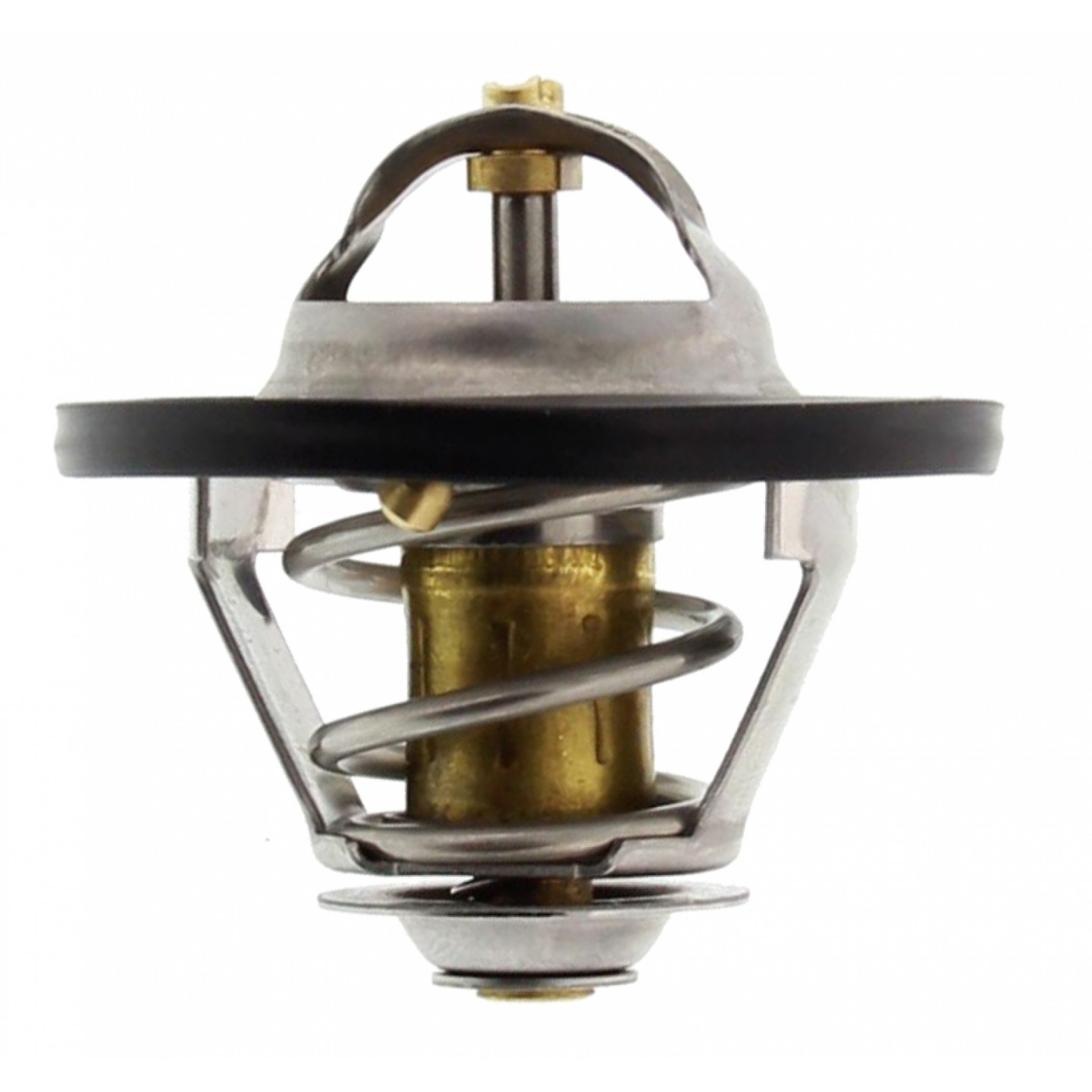 Thermostat, Kühlmittel MAPCO 28406