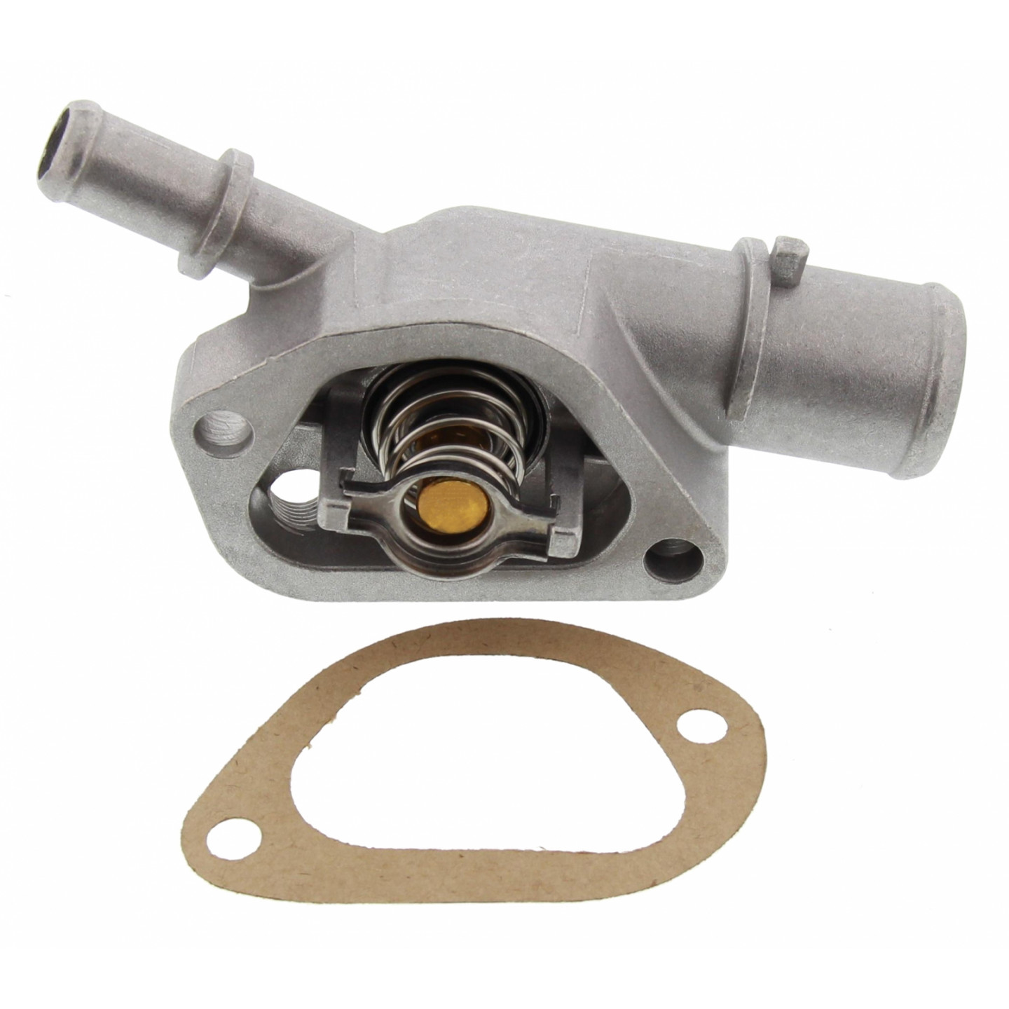 Thermostat, Kühlmittel MAPCO 28412