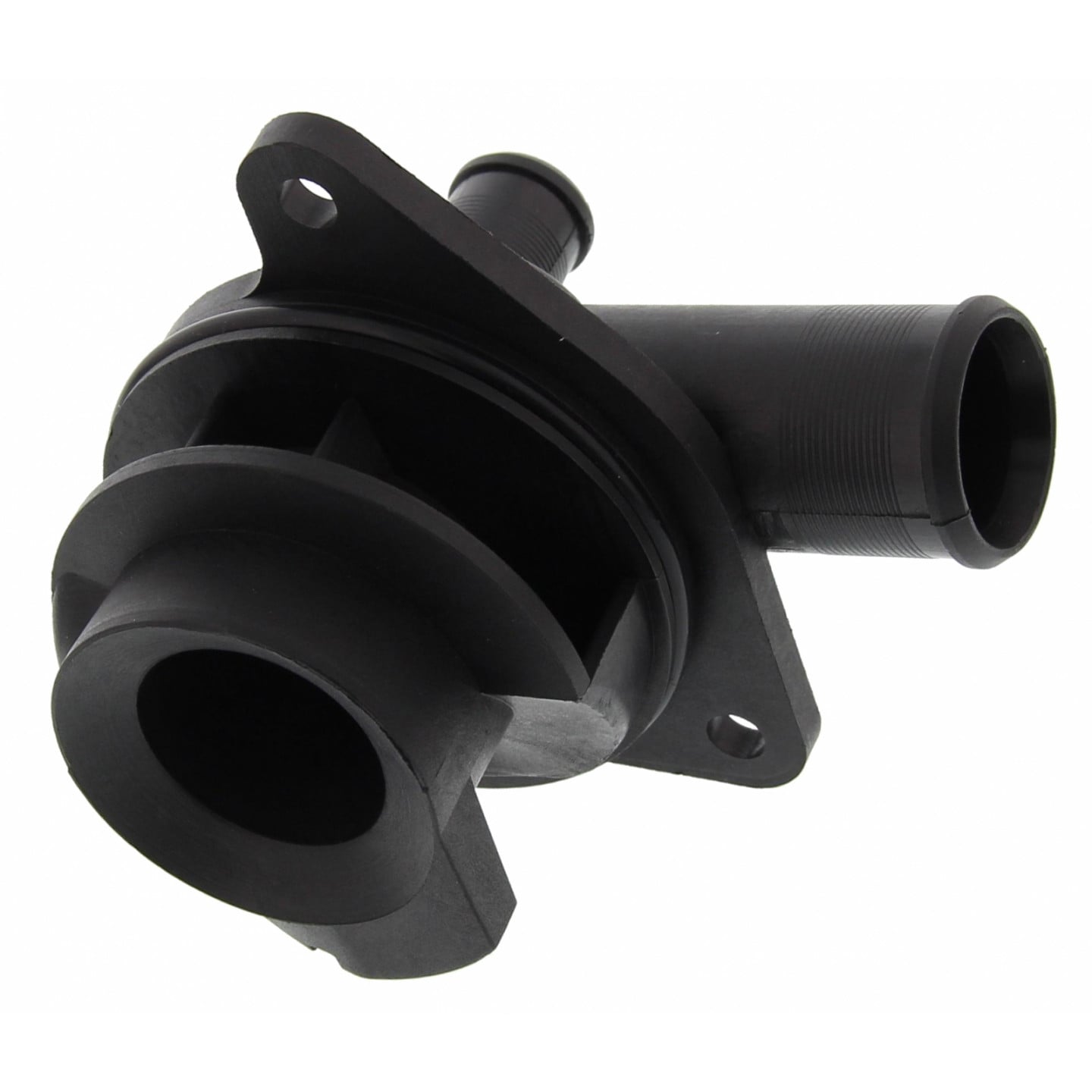 Thermostat Housing MAPCO 28430 - Trodo.com