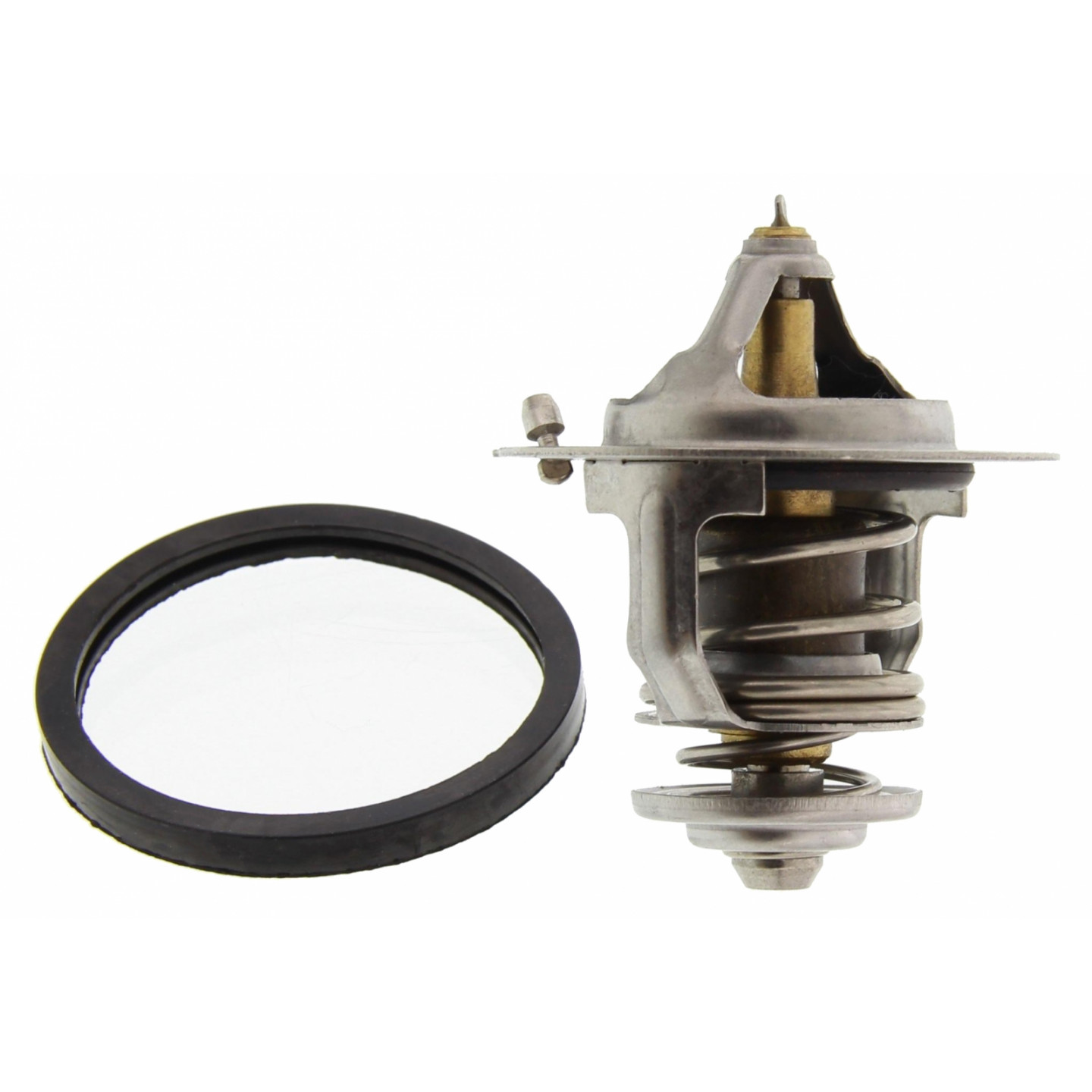 Thermostat, Kühlmittel MAPCO 28530
