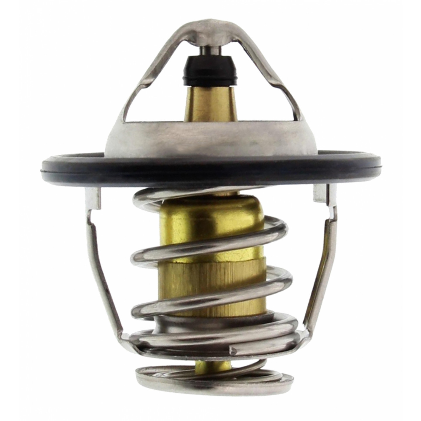 Thermostat, Kühlmittel MAPCO 28534