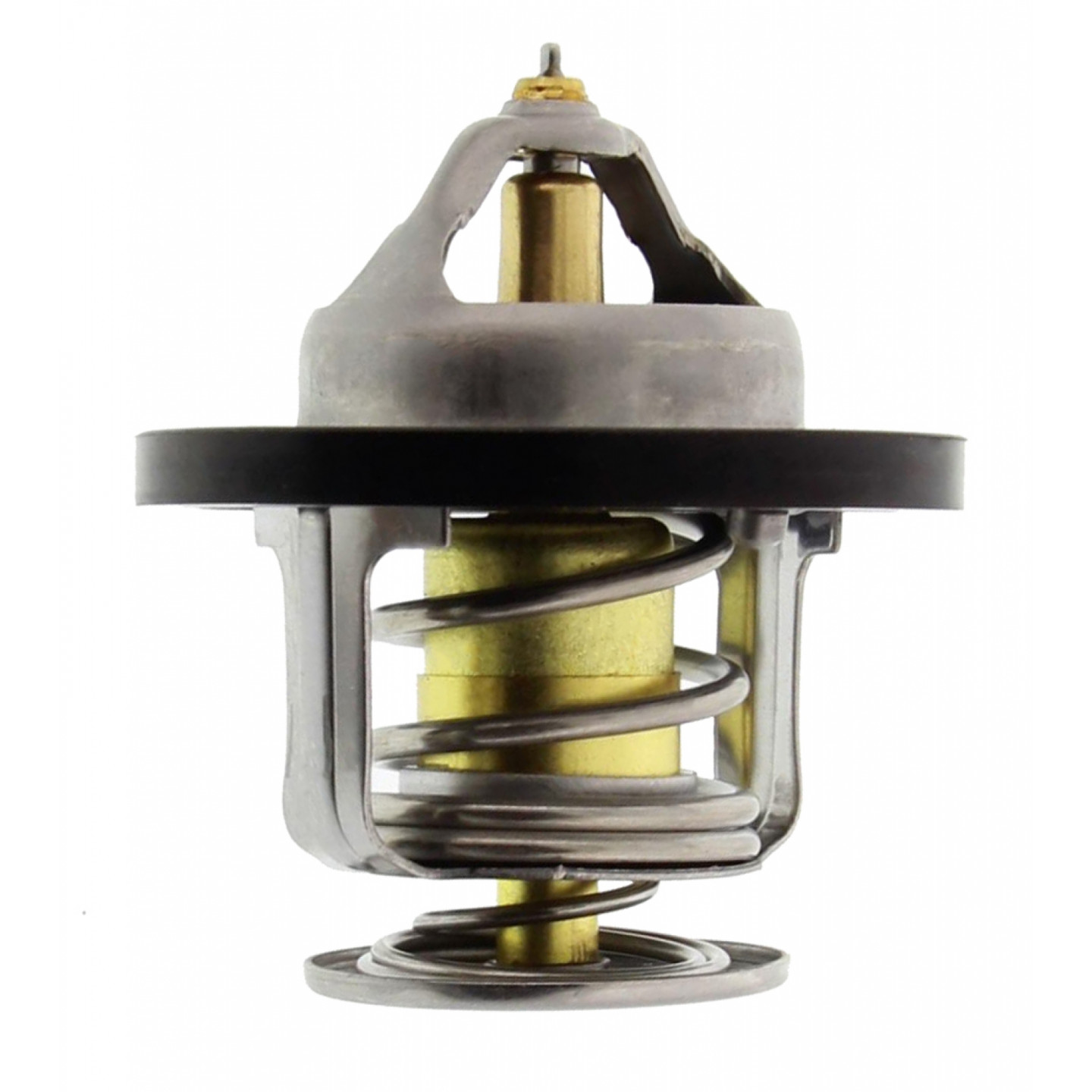 Thermostat, Kühlmittel MAPCO 28536
