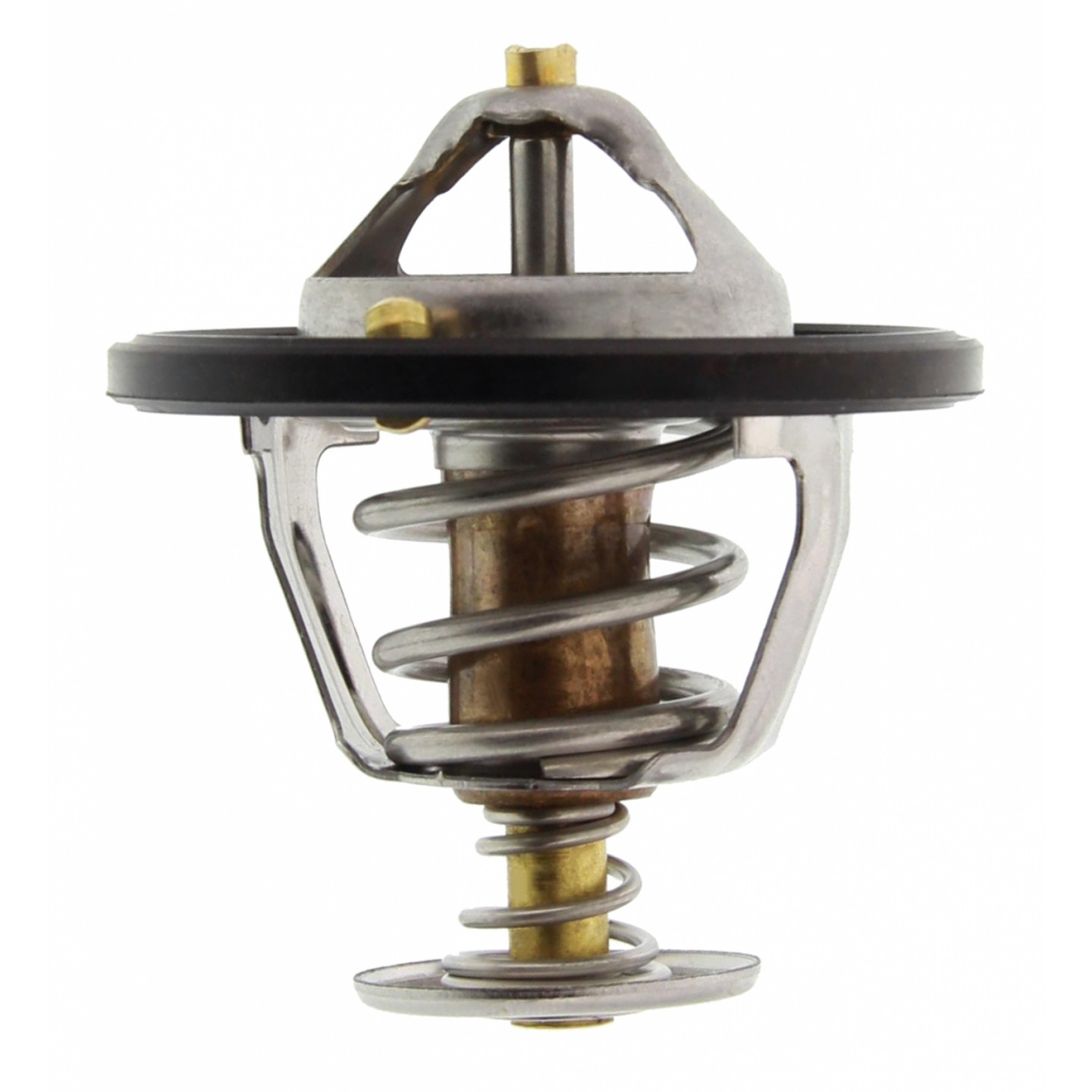 Thermostat, Kühlmittel MAPCO 28550