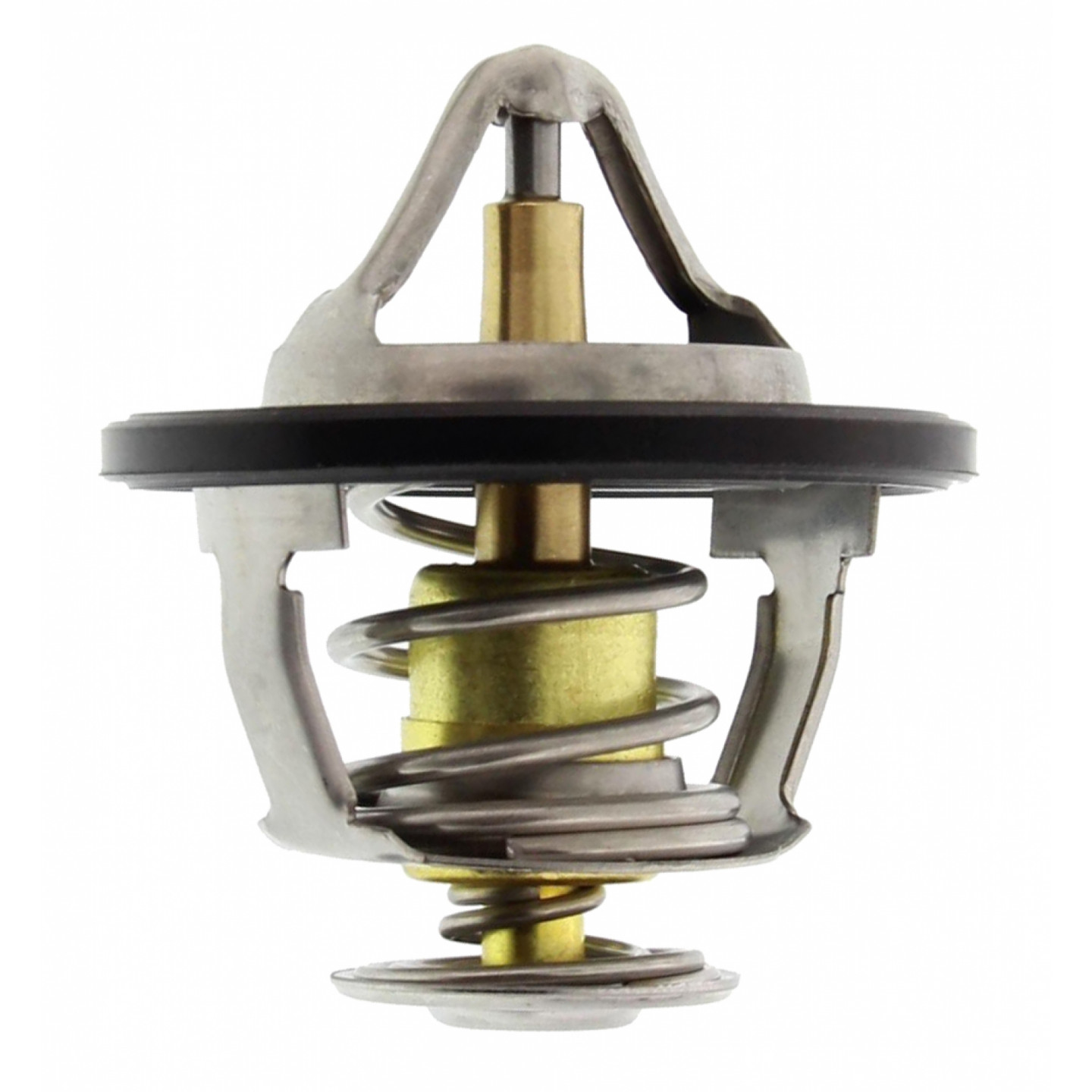Thermostat, Kühlmittel MAPCO 28571