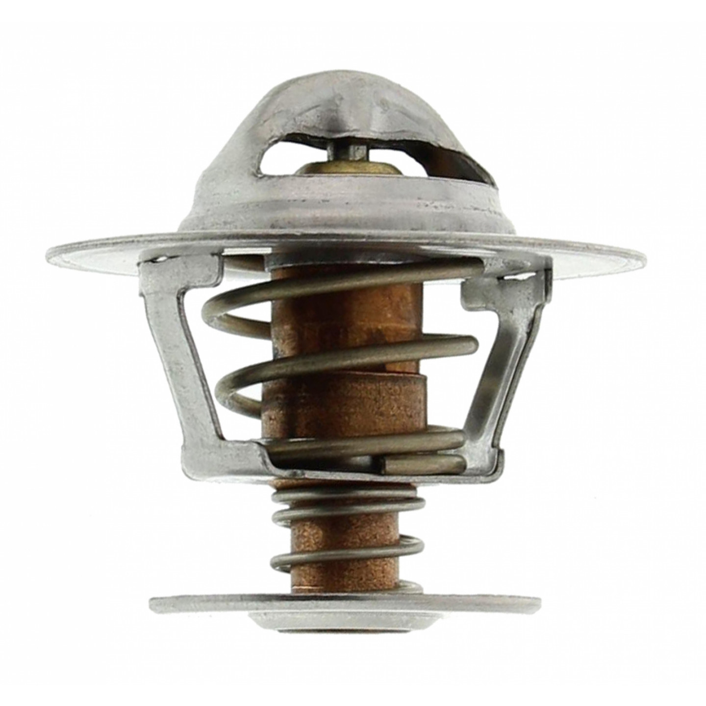 Thermostat, Kühlmittel MAPCO 28602