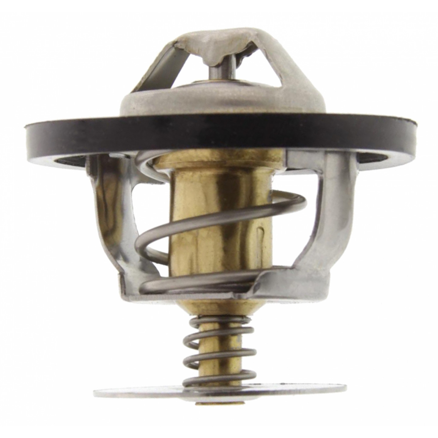 Thermostat, Kühlmittel MAPCO 28605