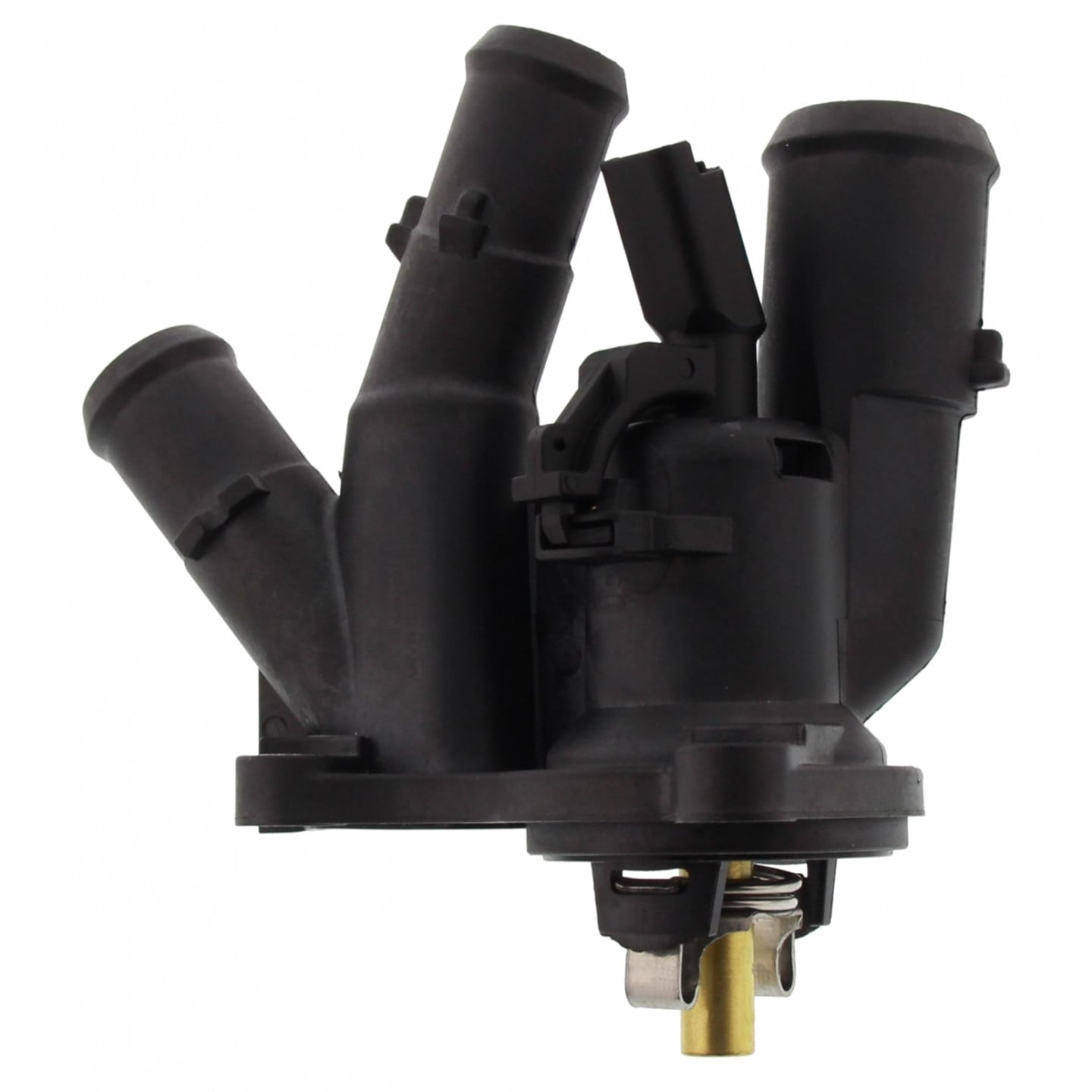 Thermostat d'eau MAPCO 28613