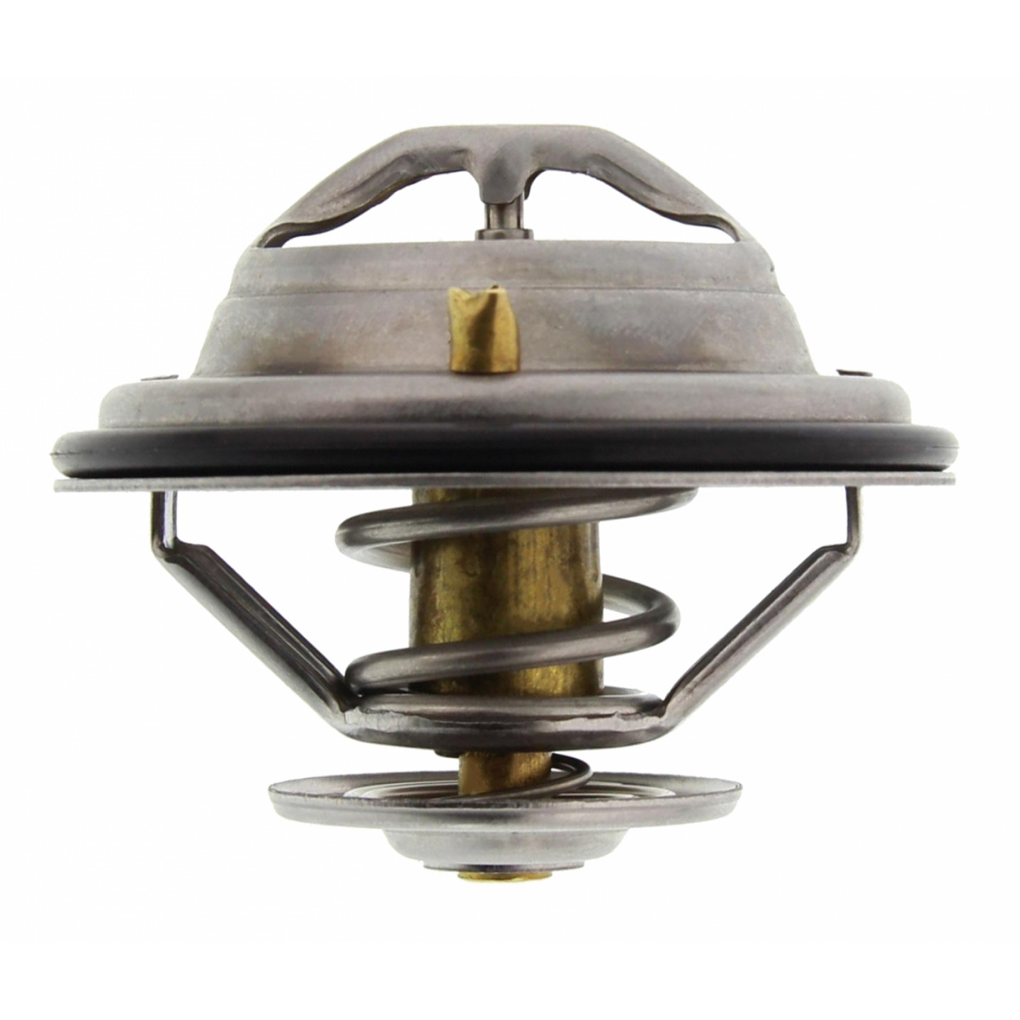 Thermostat, Kühlmittel MAPCO 28650
