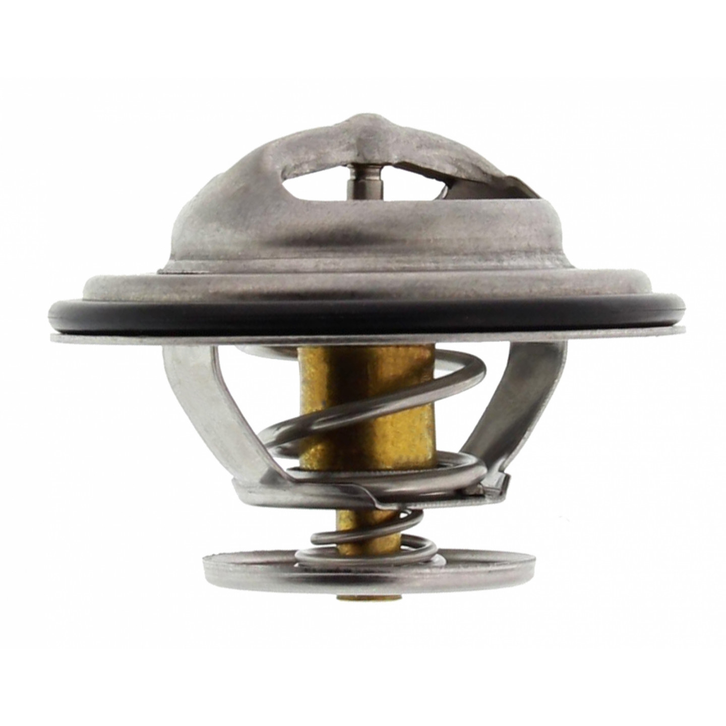 Thermostat, Kühlmittel MAPCO 28651