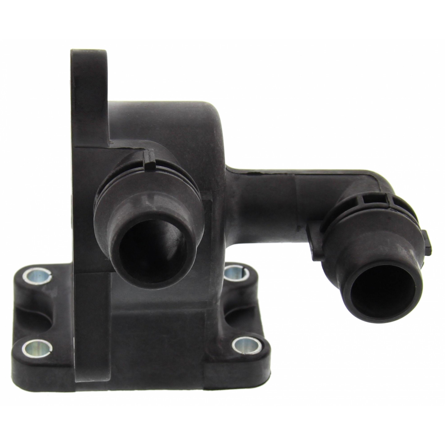 Korpus termostatu MAPCO 28697