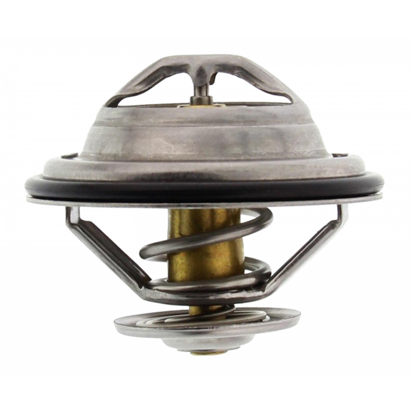 Thermostat, Kühlmittel MAPCO 28803